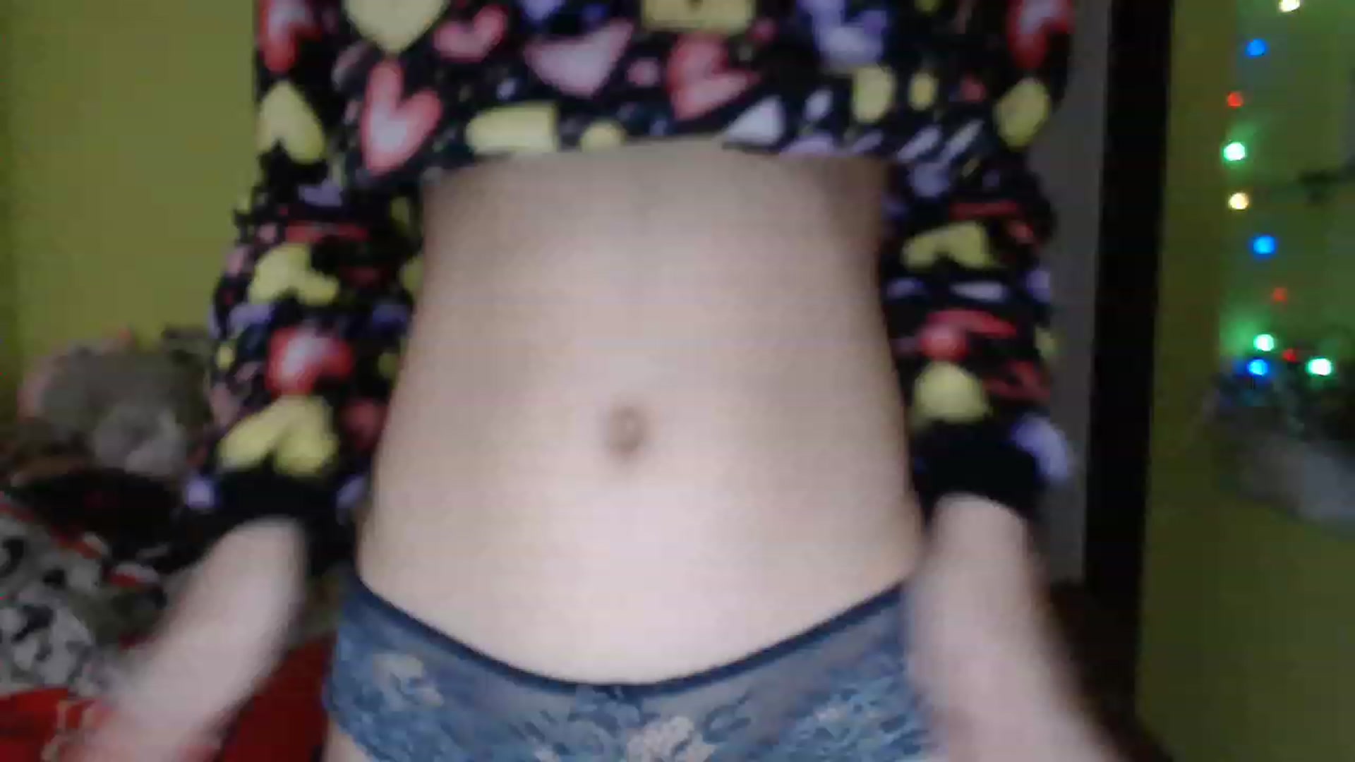 Gallery image thumbnail from Lovely_NataUA's myfreecams stream on, 02/15/2023, 14:33 image 18 of 20