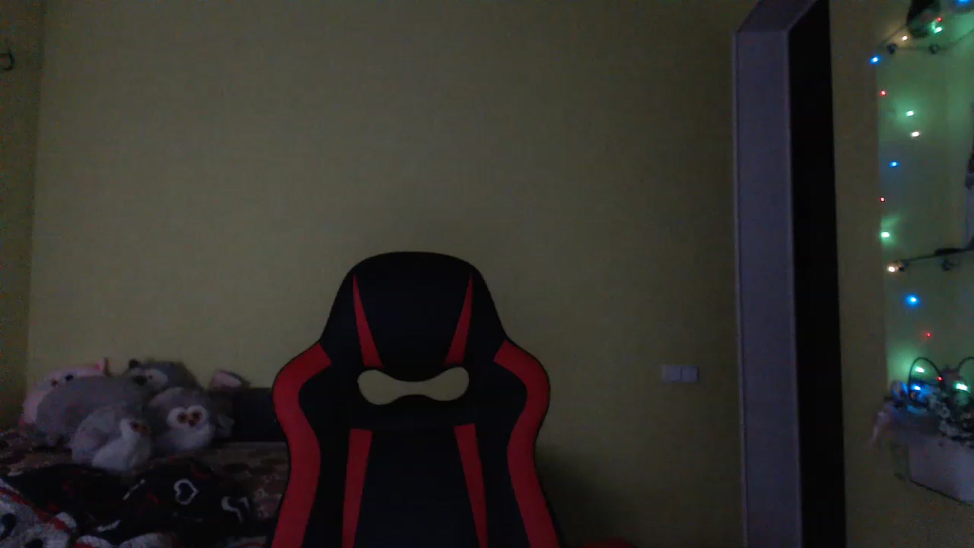 Gallery image thumbnail from Lovely_NataUA's myfreecams stream on, 02/15/2023, 14:33 image 17 of 20
