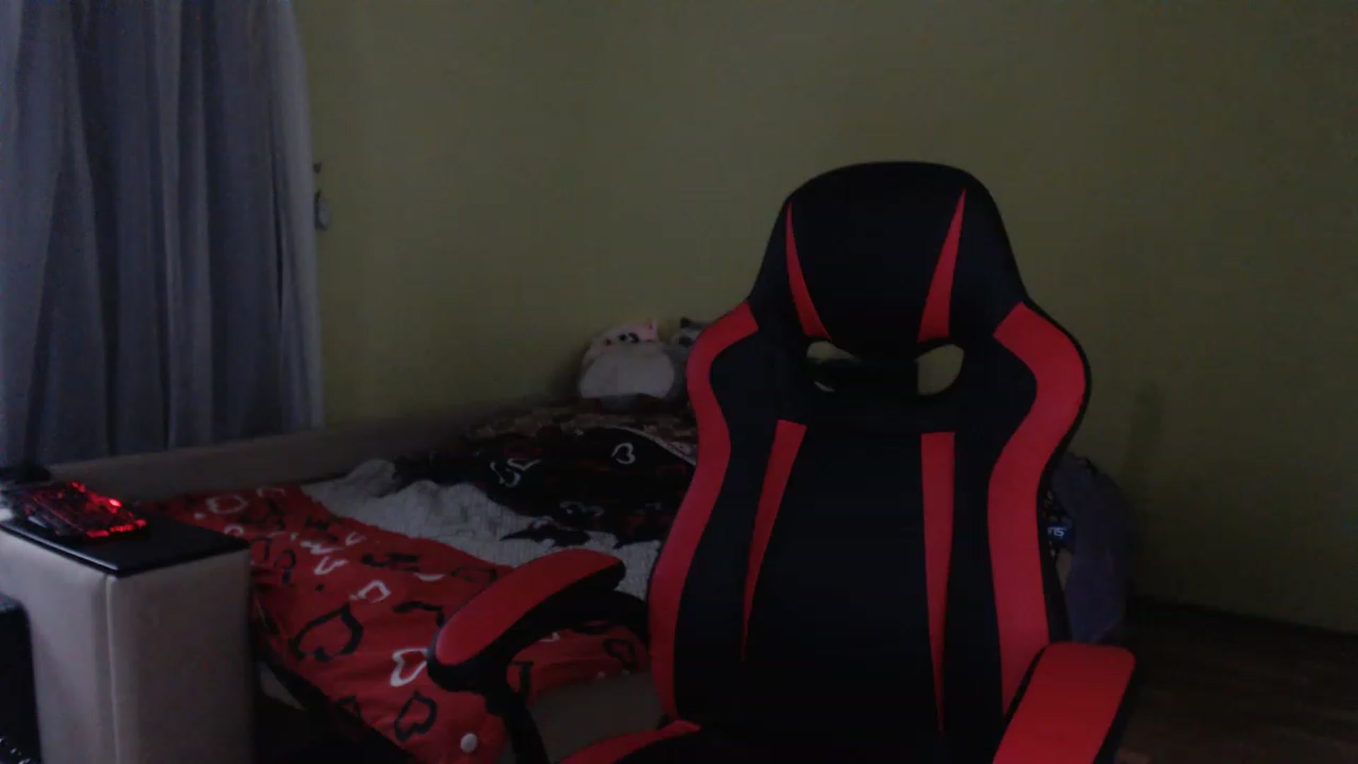Gallery image thumbnail from Lovely_NataUA's myfreecams stream on, 02/18/2023, 13:08 image 7 of 20