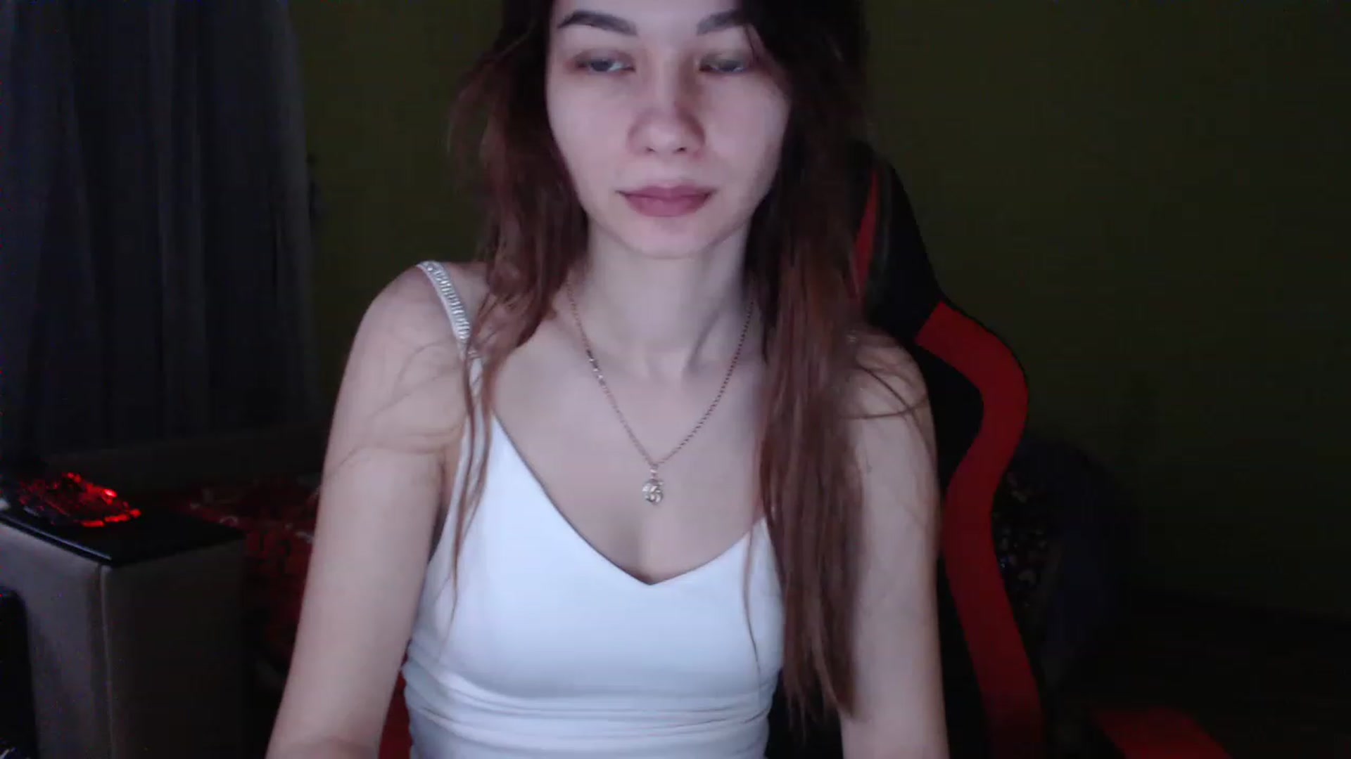 Gallery image thumbnail from Lovely_NataUA's myfreecams stream on, 02/18/2023, 13:08 image 4 of 20