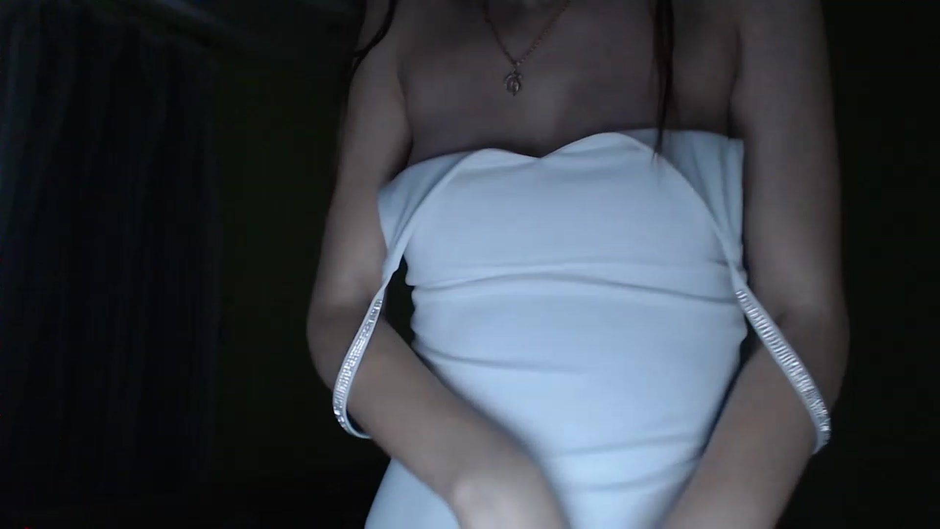 Gallery image thumbnail from Lovely_NataUA's myfreecams stream on, 02/18/2023, 13:08 image 2 of 20