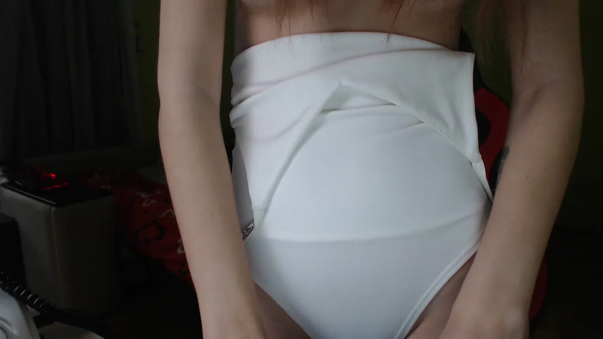 Gallery image thumbnail from Lovely_NataUA's myfreecams stream on, 02/18/2023, 13:08 image 8 of 20