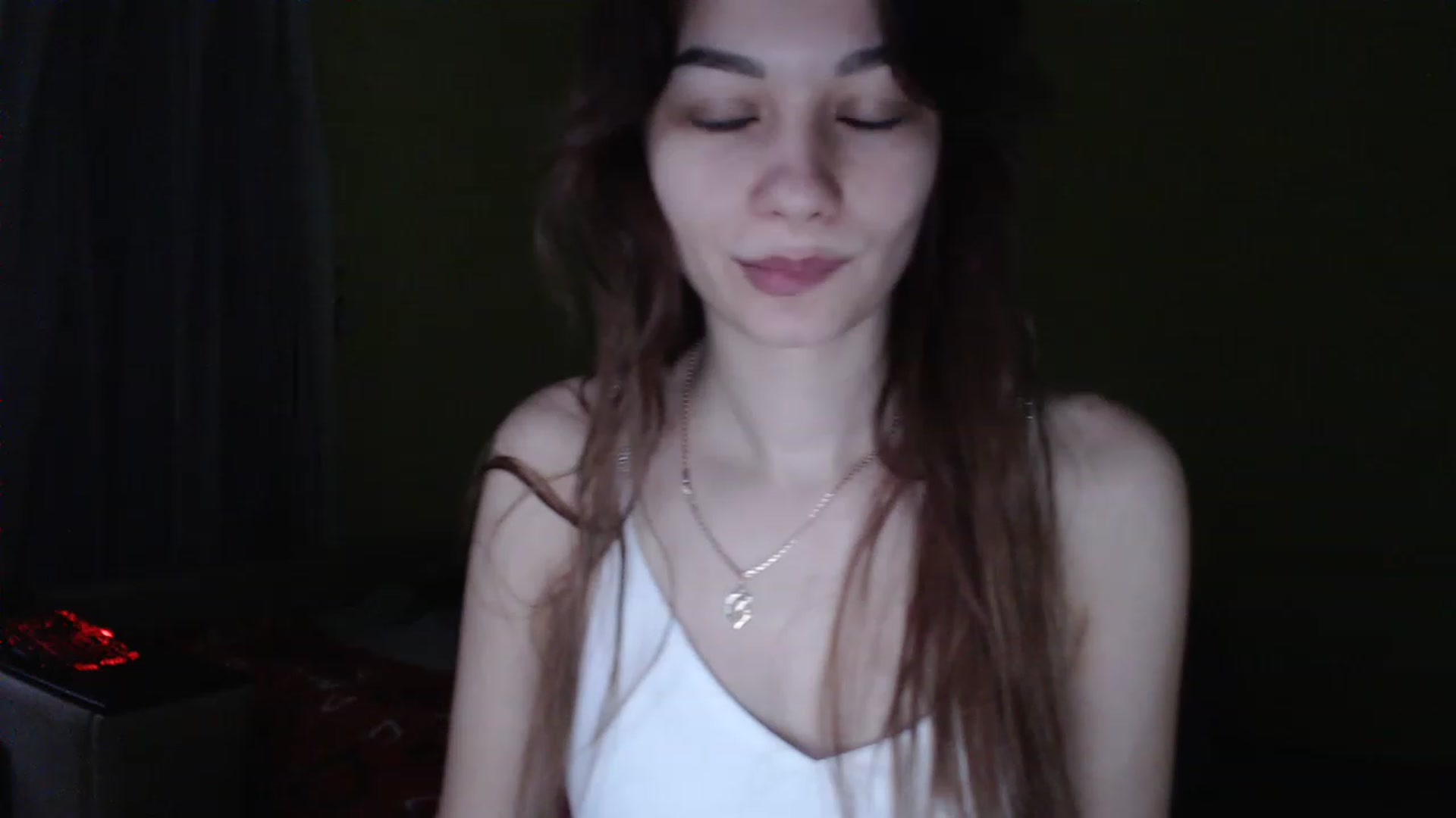 Gallery image thumbnail from Lovely_NataUA's myfreecams stream on, 02/18/2023, 13:08 image 3 of 20