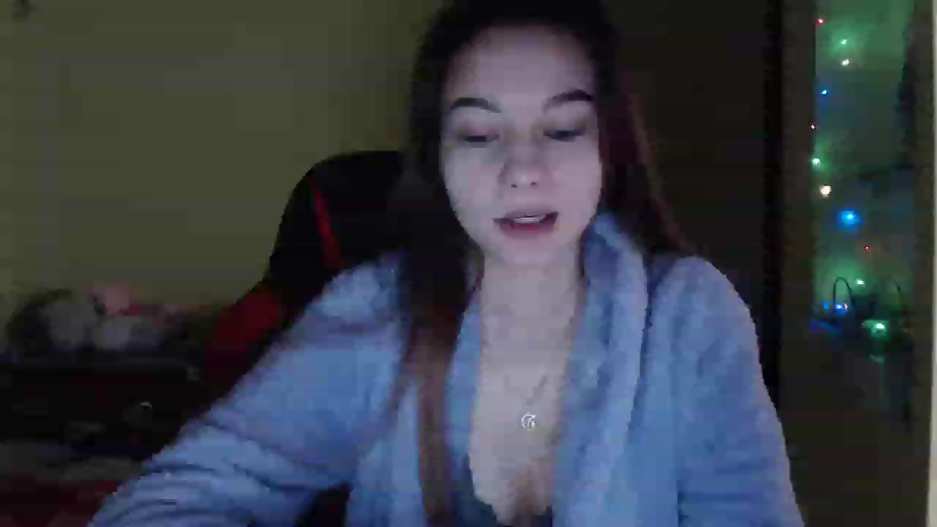 Gallery image thumbnail from Lovely_NataUA's myfreecams stream on, 02/23/2023, 09:51 image 4 of 20