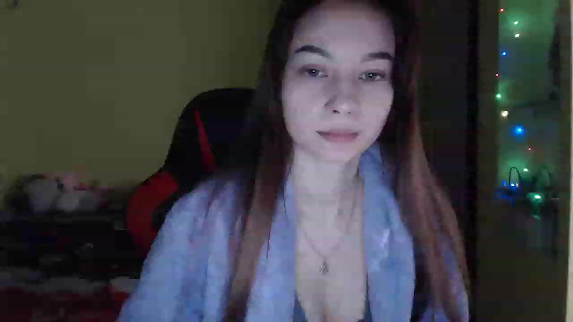 Gallery image thumbnail from Lovely_NataUA's myfreecams stream on, 02/23/2023, 09:51 image 8 of 20