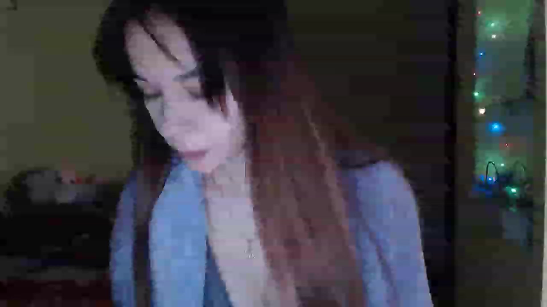 Gallery image thumbnail from Lovely_NataUA's myfreecams stream on, 02/23/2023, 09:51 image 1 of 20