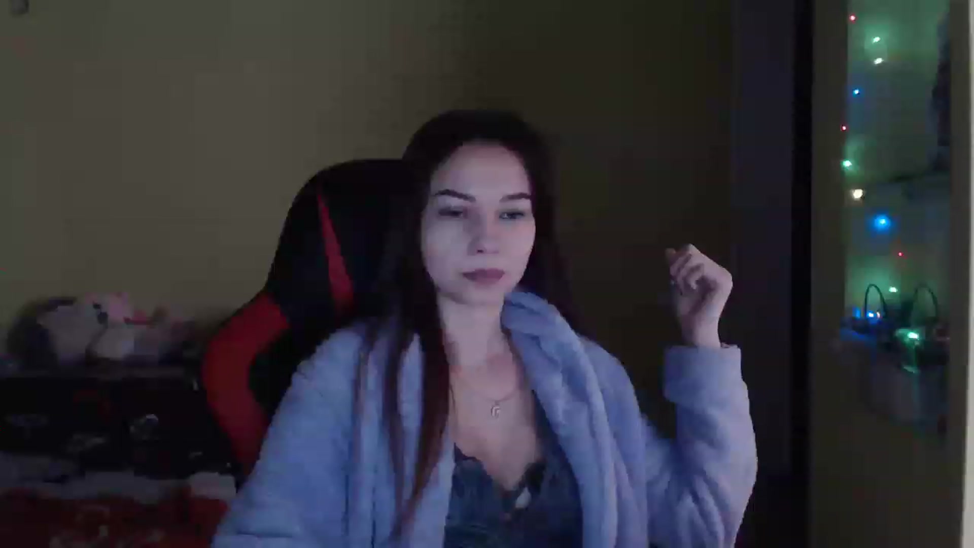 Gallery image thumbnail from Lovely_NataUA's myfreecams stream on, 02/23/2023, 09:51 image 10 of 20