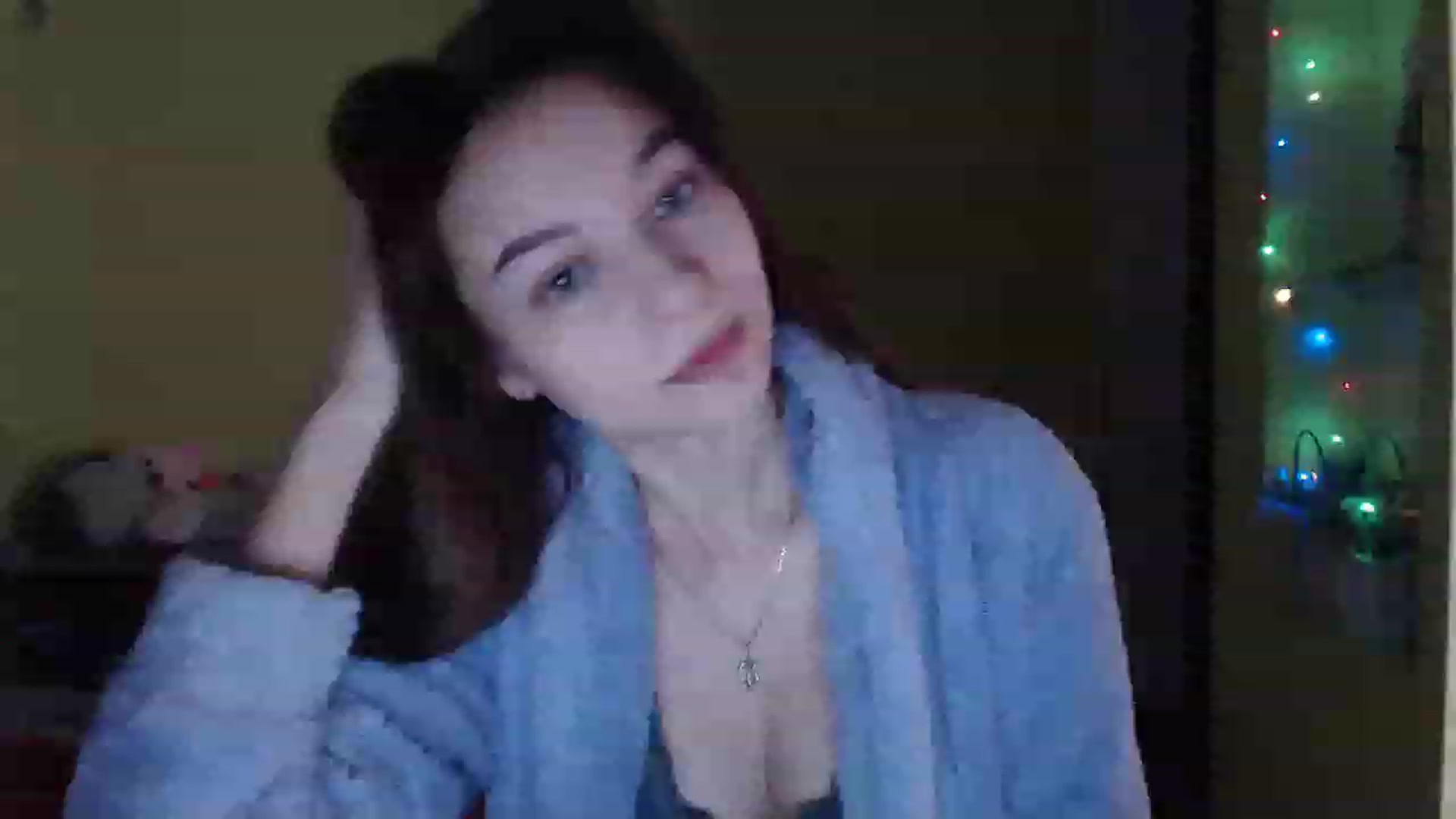 Gallery image thumbnail from Lovely_NataUA's myfreecams stream on, 02/23/2023, 09:51 image 3 of 20