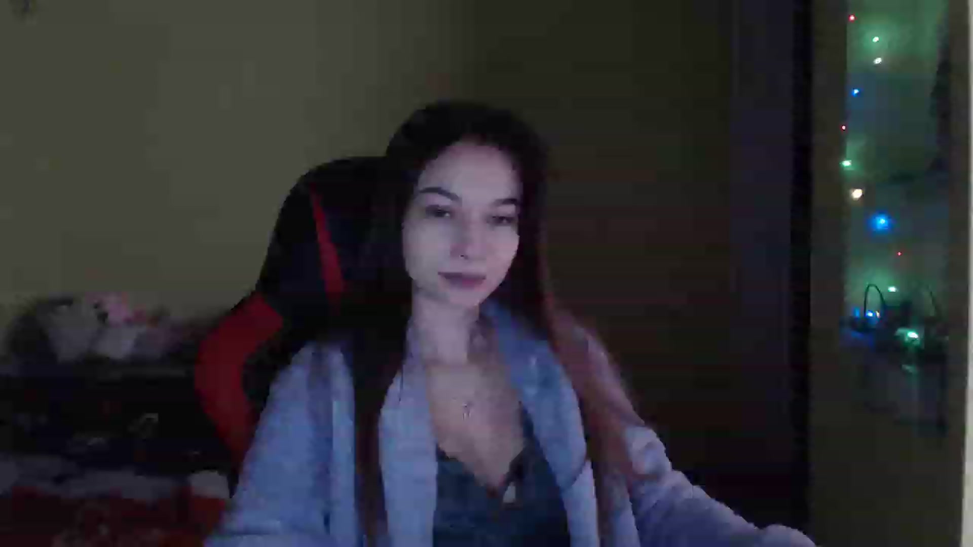 Gallery image thumbnail from Lovely_NataUA's myfreecams stream on, 02/23/2023, 09:51 image 9 of 20