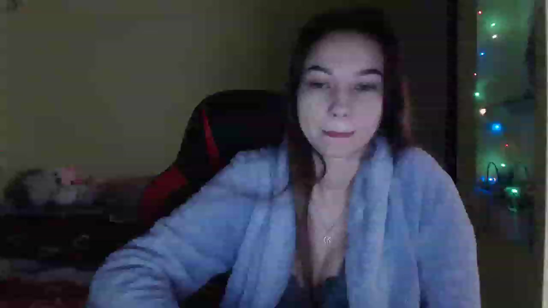 Gallery image thumbnail from Lovely_NataUA's myfreecams stream on, 02/23/2023, 09:51 image 6 of 20