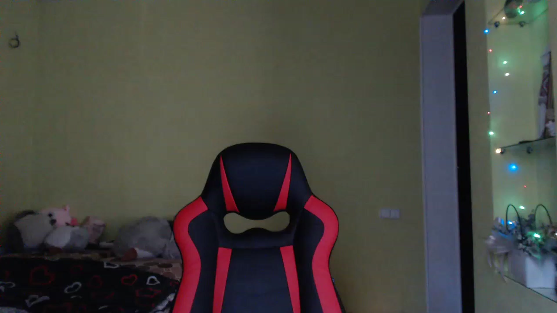Gallery image thumbnail from Lovely_NataUA's myfreecams stream on, 02/23/2023, 11:11 image 8 of 20