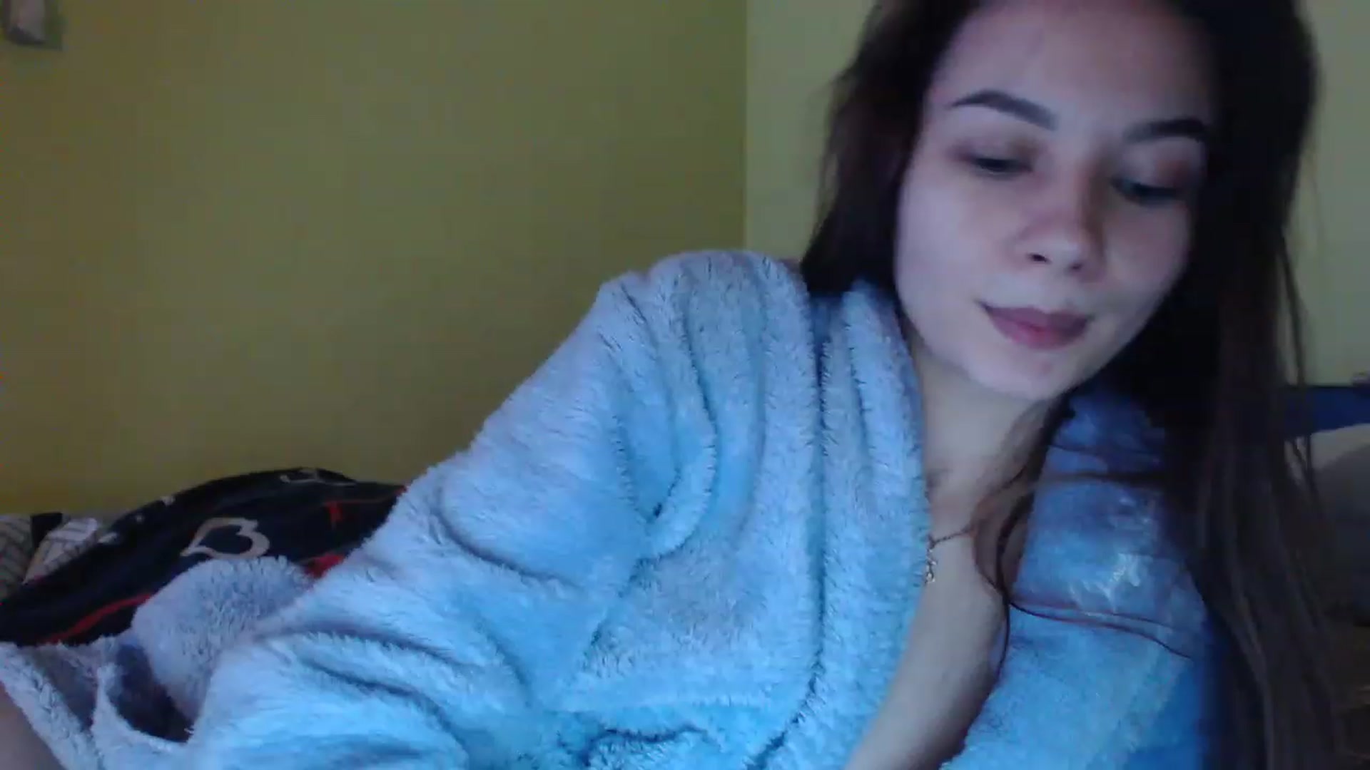 Gallery image thumbnail from Lovely_NataUA's myfreecams stream on, 02/23/2023, 22:38 image 20 of 20