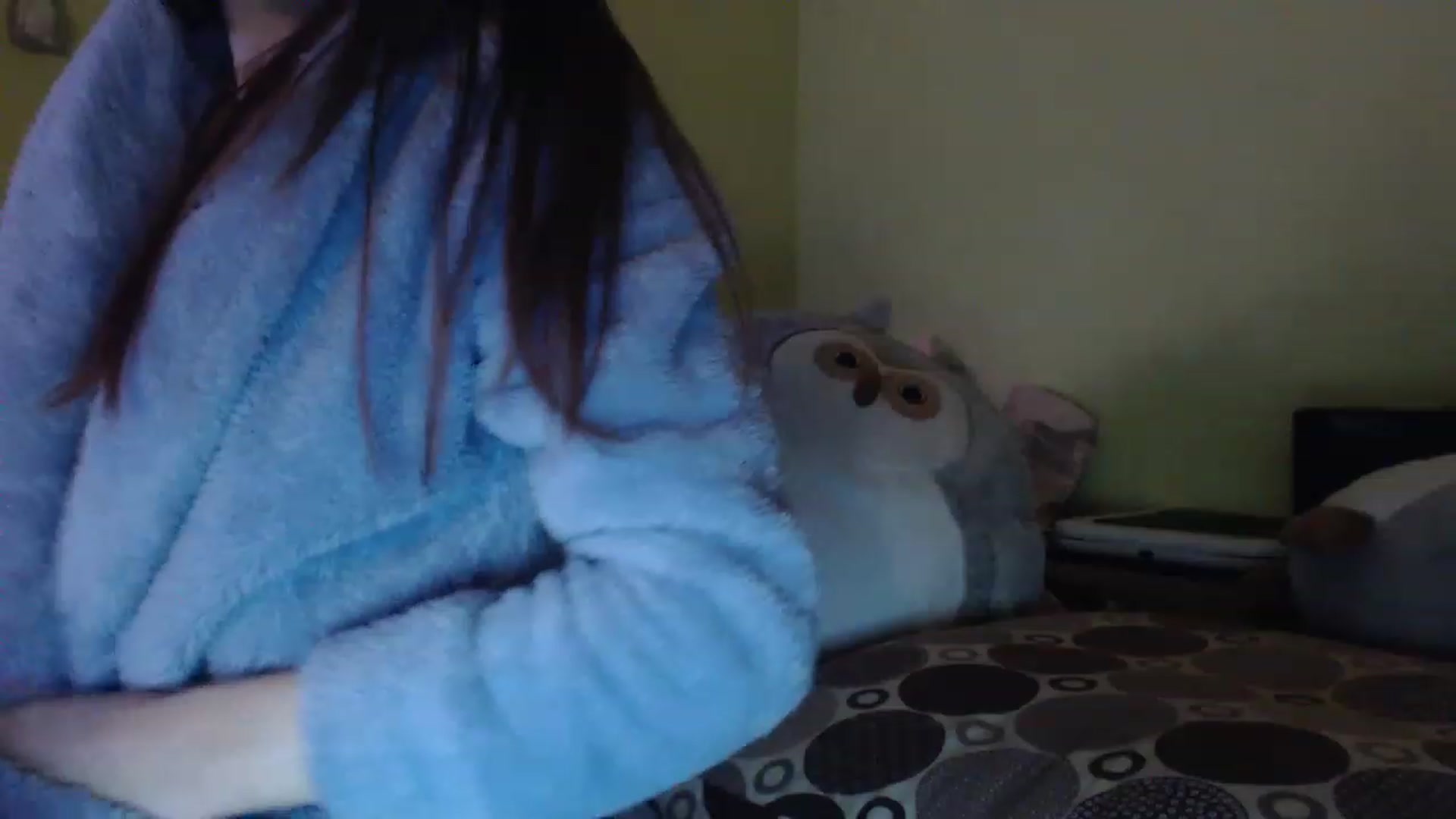 Gallery image thumbnail from Lovely_NataUA's myfreecams stream on, 02/23/2023, 22:38 image 18 of 20