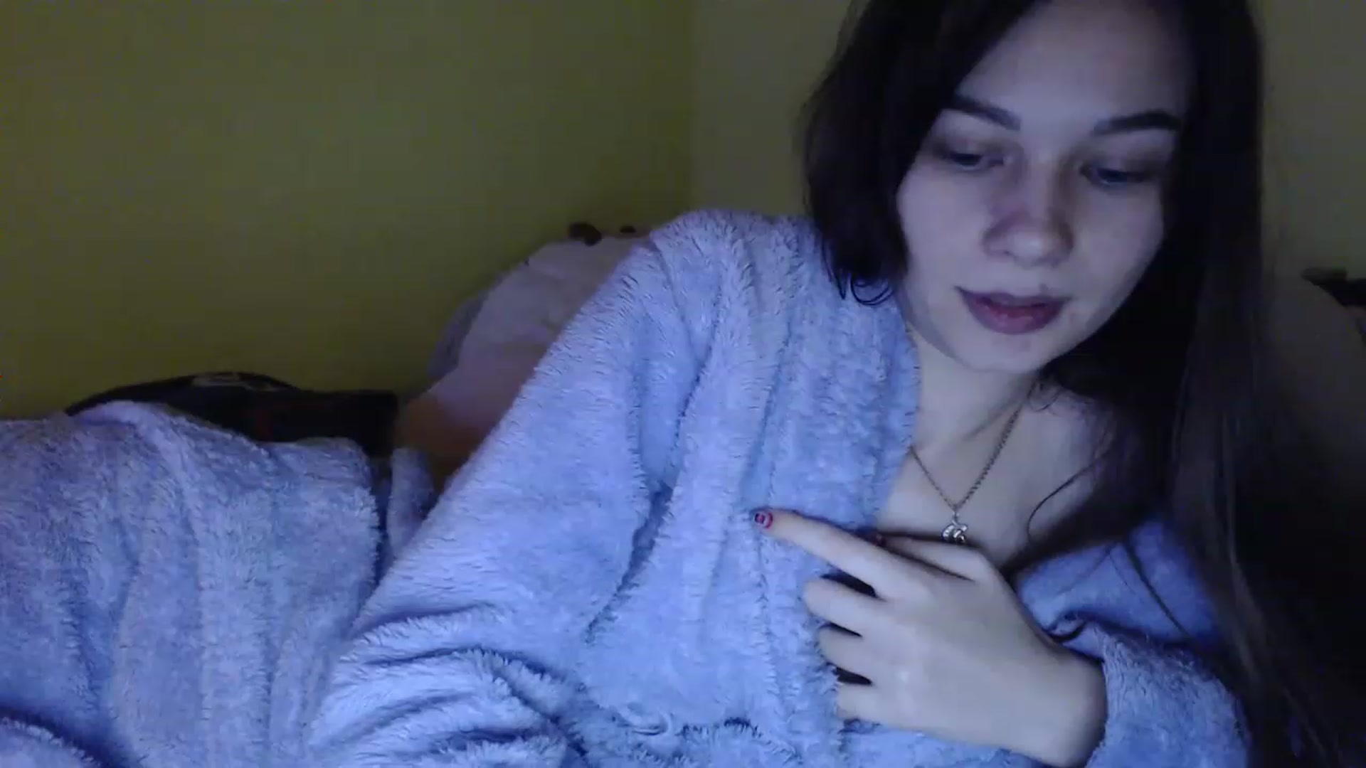 Gallery image thumbnail from Lovely_NataUA's myfreecams stream on, 02/23/2023, 22:38 image 9 of 20