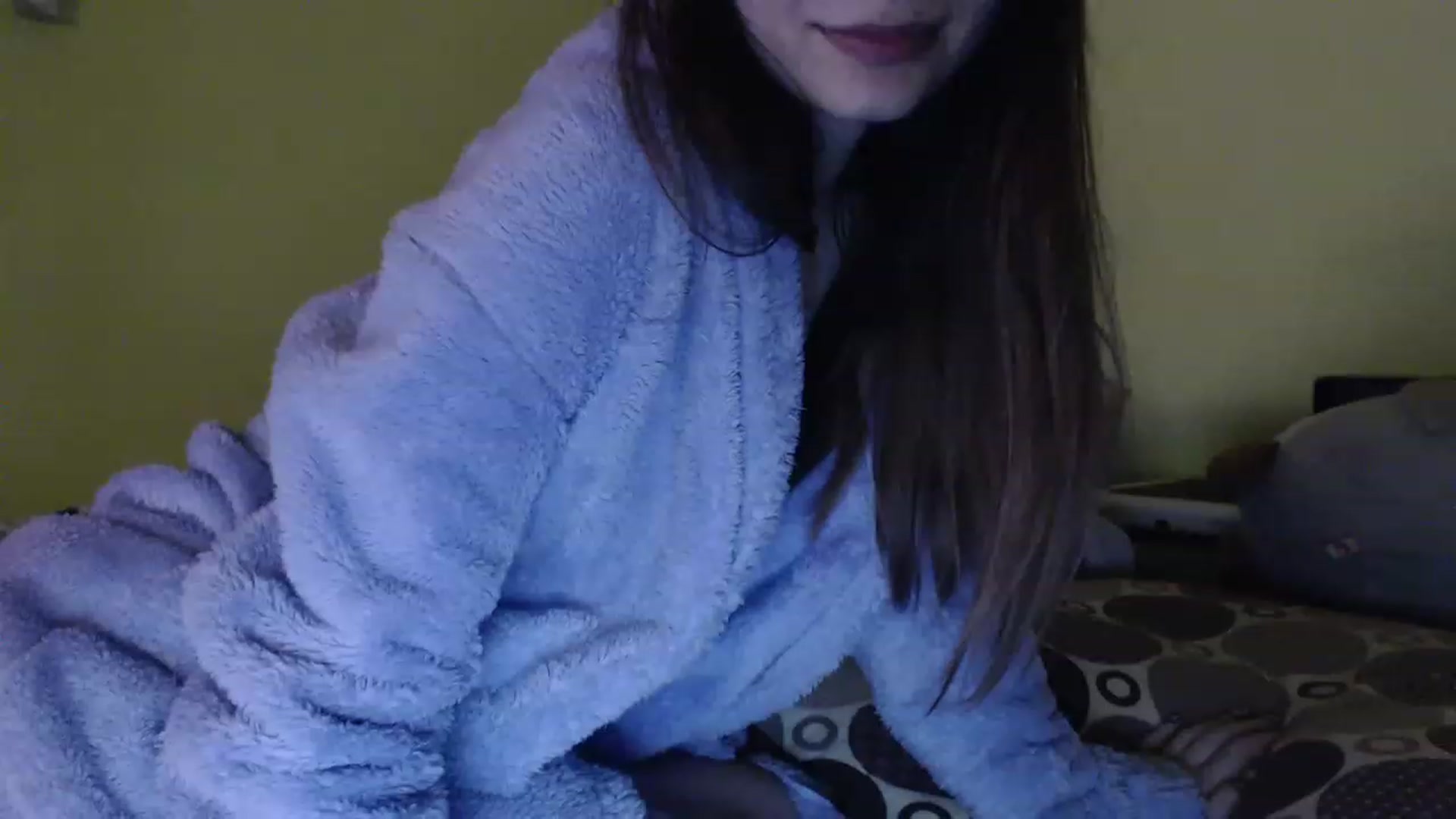 Gallery image thumbnail from Lovely_NataUA's myfreecams stream on, 02/23/2023, 22:38 image 13 of 20