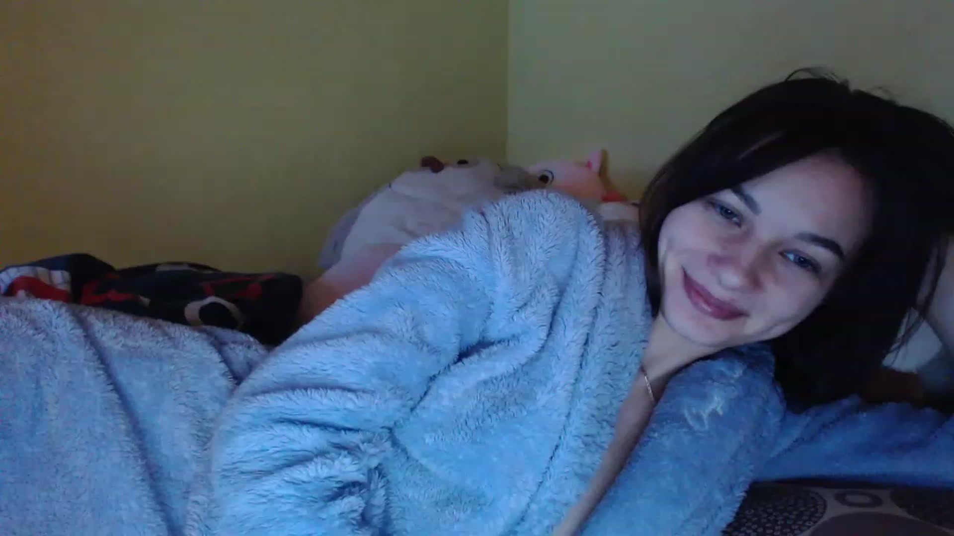 Gallery image thumbnail from Lovely_NataUA's myfreecams stream on, 02/23/2023, 22:38 image 3 of 20