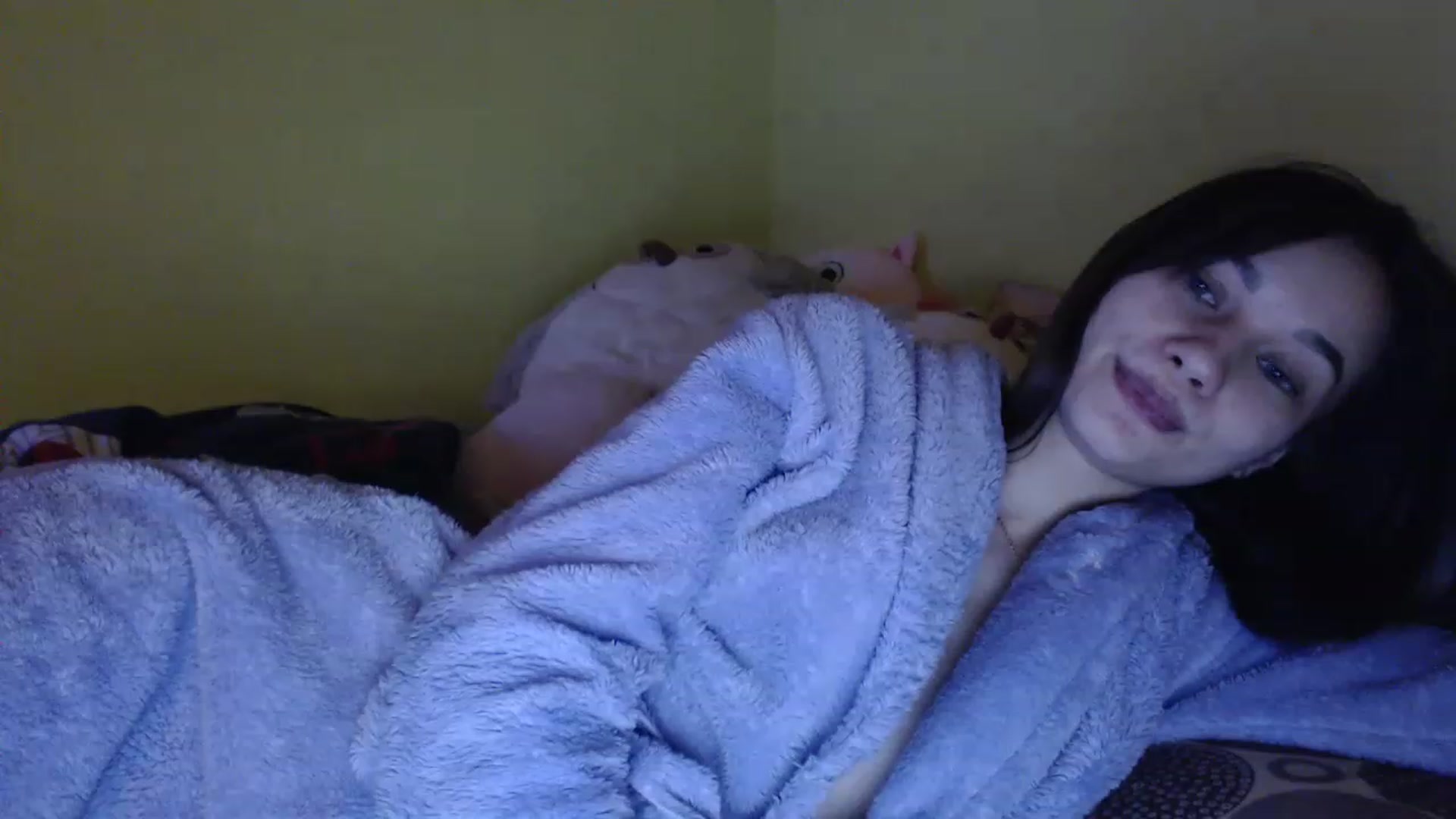 Gallery image thumbnail from Lovely_NataUA's myfreecams stream on, 02/23/2023, 22:38 image 4 of 20