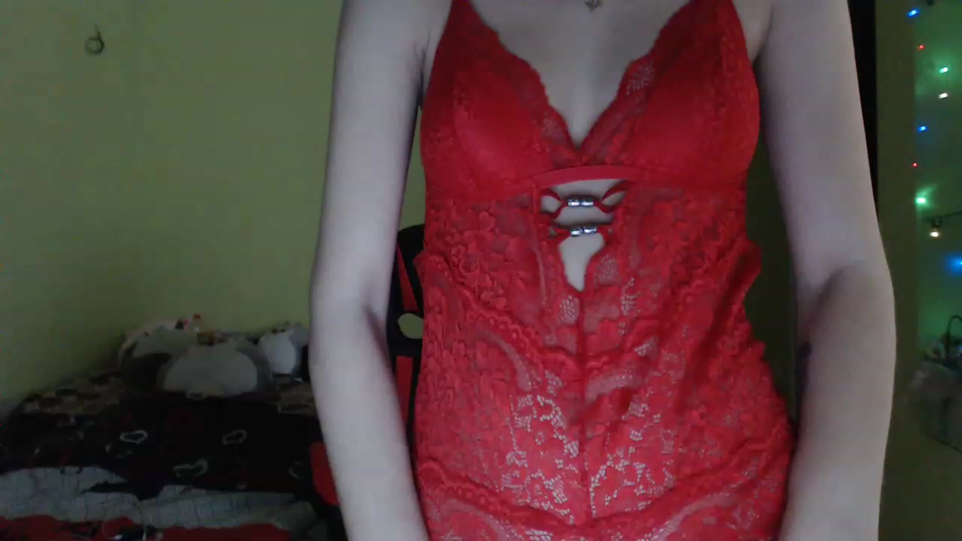 Gallery image thumbnail from Lovely_NataUA's myfreecams stream on, 02/25/2023, 11:50 image 16 of 20