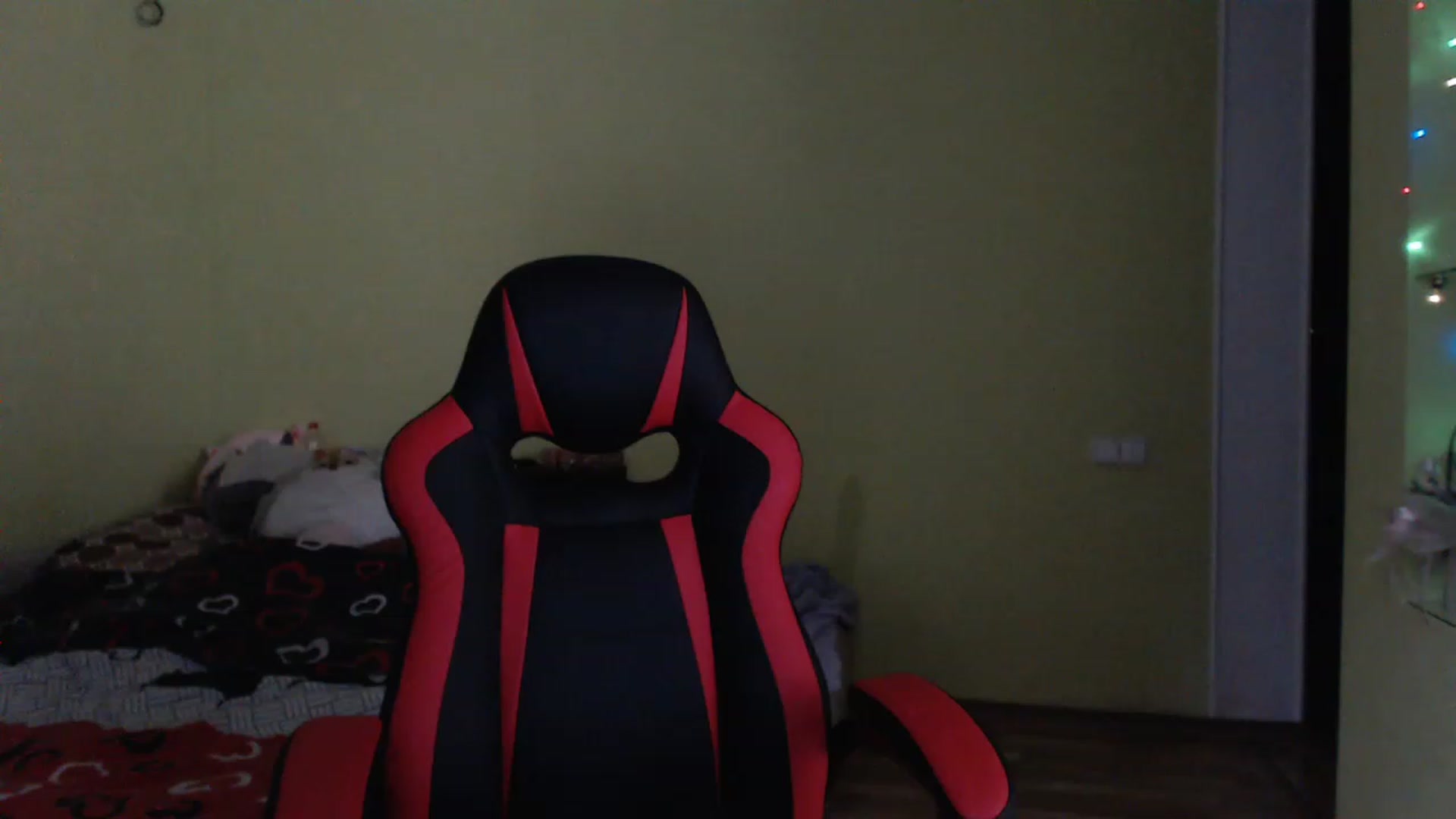 Gallery image thumbnail from Lovely_NataUA's myfreecams stream on, 02/25/2023, 11:50 image 6 of 20