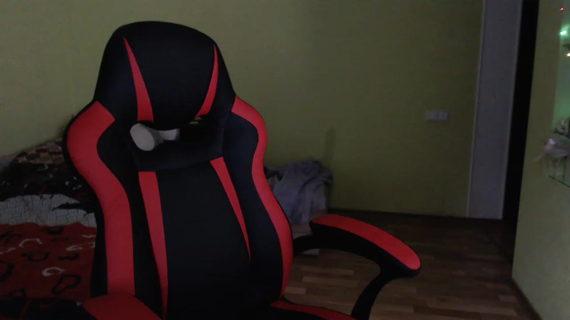 Gallery image thumbnail from Lovely_NataUA's myfreecams stream on, 02/25/2023, 11:50 image 4 of 20