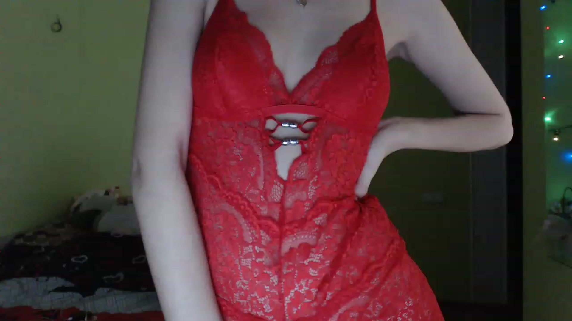Gallery image thumbnail from Lovely_NataUA's myfreecams stream on, 02/25/2023, 11:50 image 15 of 20