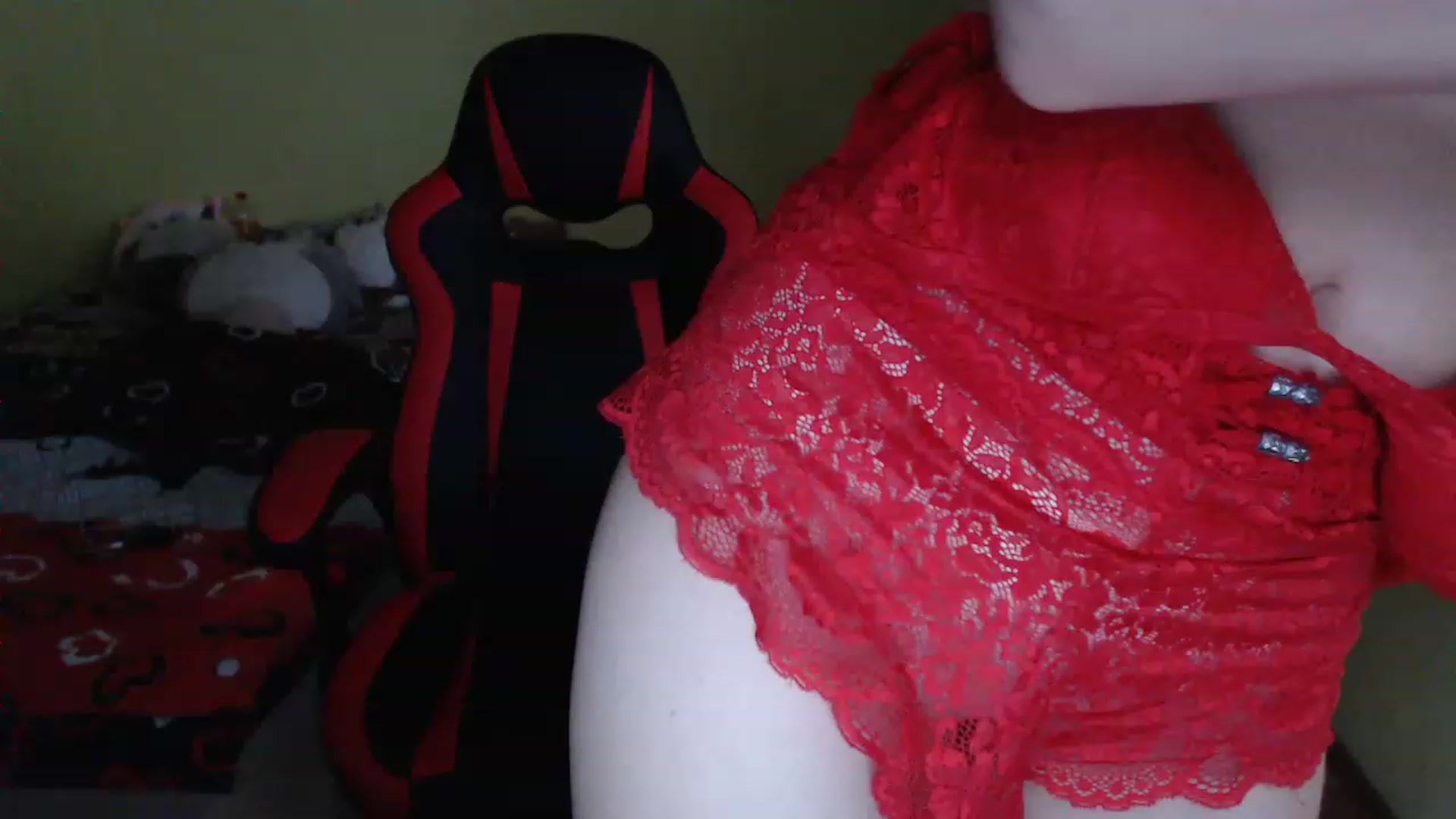 Gallery image thumbnail from Lovely_NataUA's myfreecams stream on, 02/25/2023, 13:14 image 19 of 20