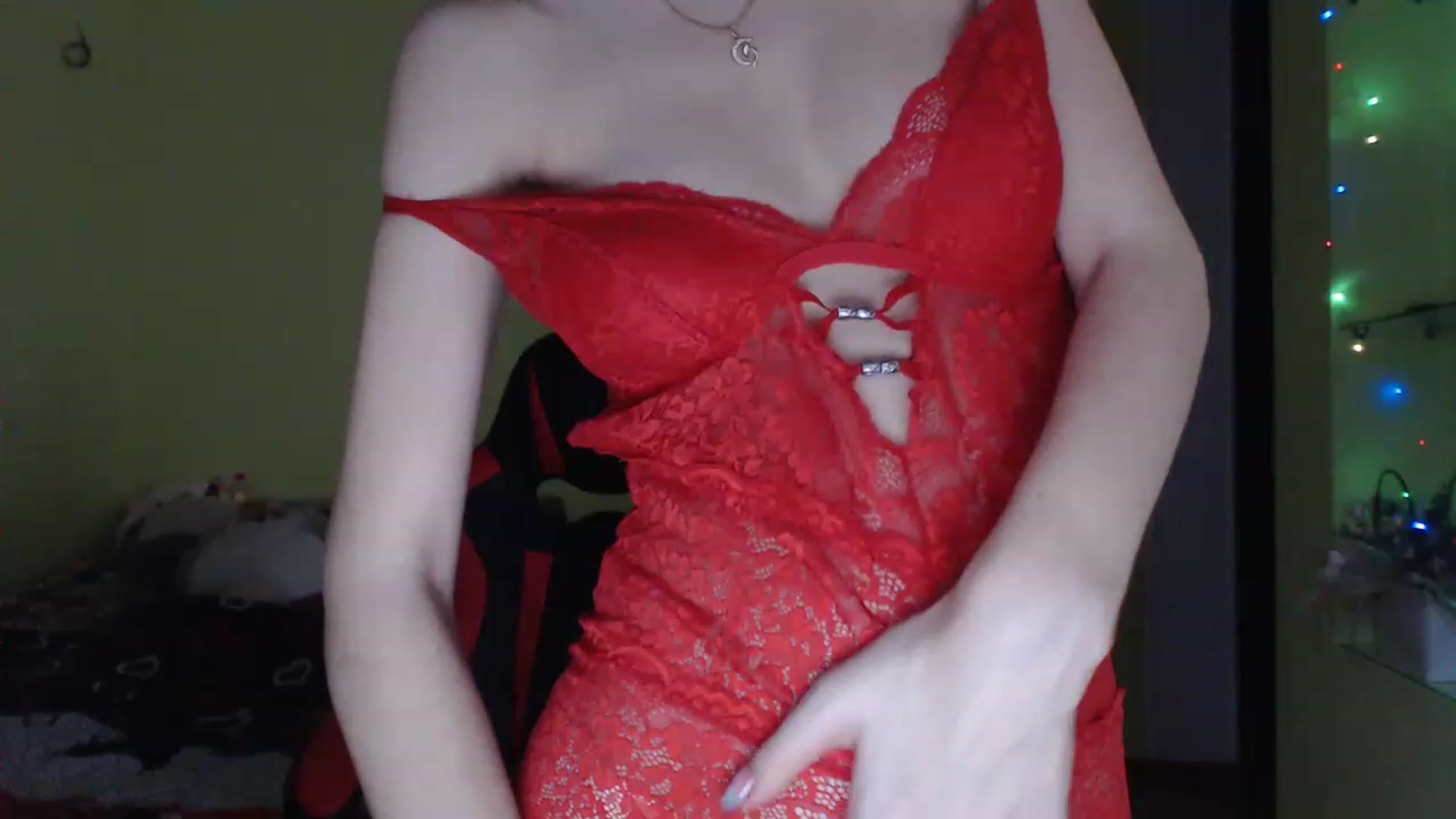 Gallery image thumbnail from Lovely_NataUA's myfreecams stream on, 02/25/2023, 13:14 image 8 of 20