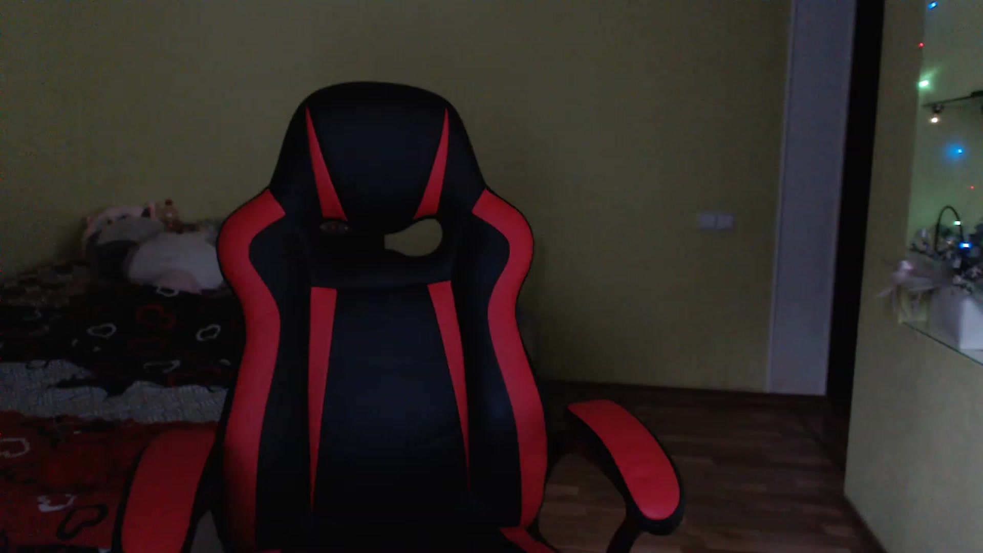 Gallery image thumbnail from Lovely_NataUA's myfreecams stream on, 02/25/2023, 14:14 image 5 of 20