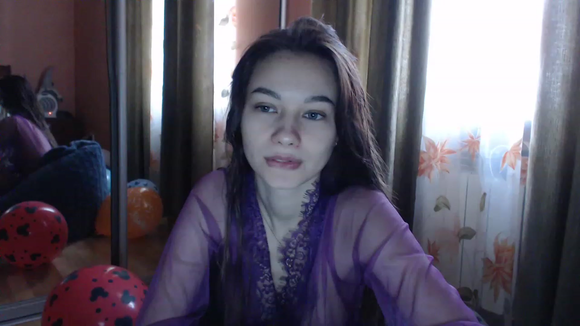 Gallery image thumbnail from Lovely_NataUA's myfreecams stream on, 03/04/2023, 09:18 image 11 of 20