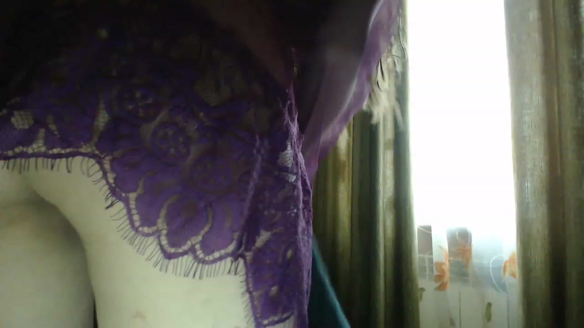 Gallery image thumbnail from Lovely_NataUA's myfreecams stream on, 03/04/2023, 09:18 image 20 of 20