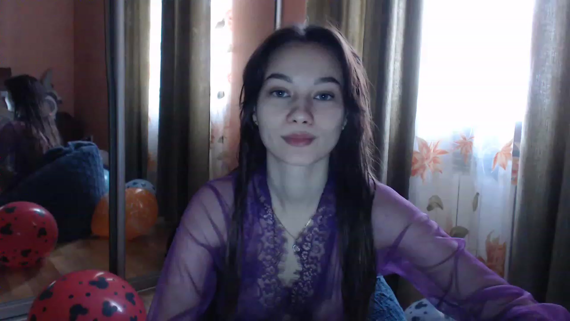 Gallery image thumbnail from Lovely_NataUA's myfreecams stream on, 03/04/2023, 09:18 image 8 of 20