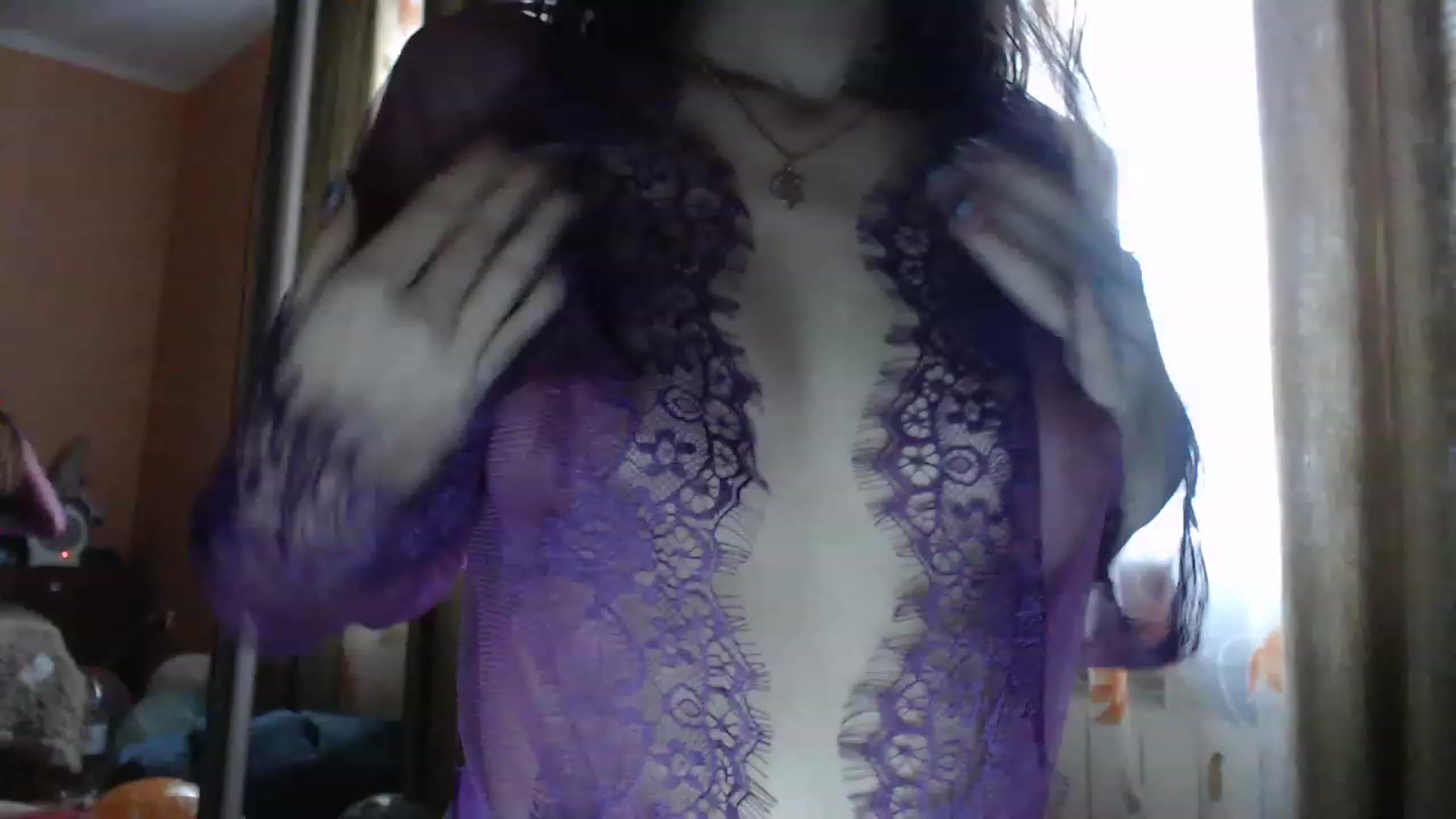 Gallery image thumbnail from Lovely_NataUA's myfreecams stream on, 03/04/2023, 09:18 image 18 of 20