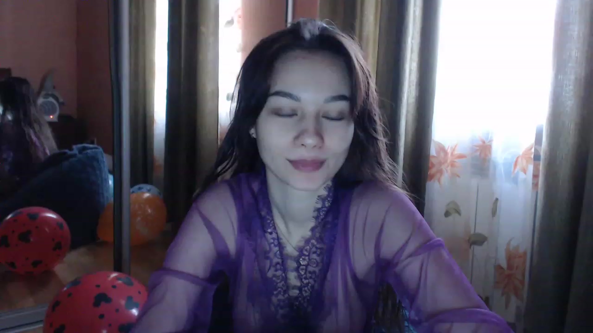 Gallery image thumbnail from Lovely_NataUA's myfreecams stream on, 03/04/2023, 09:18 image 10 of 20