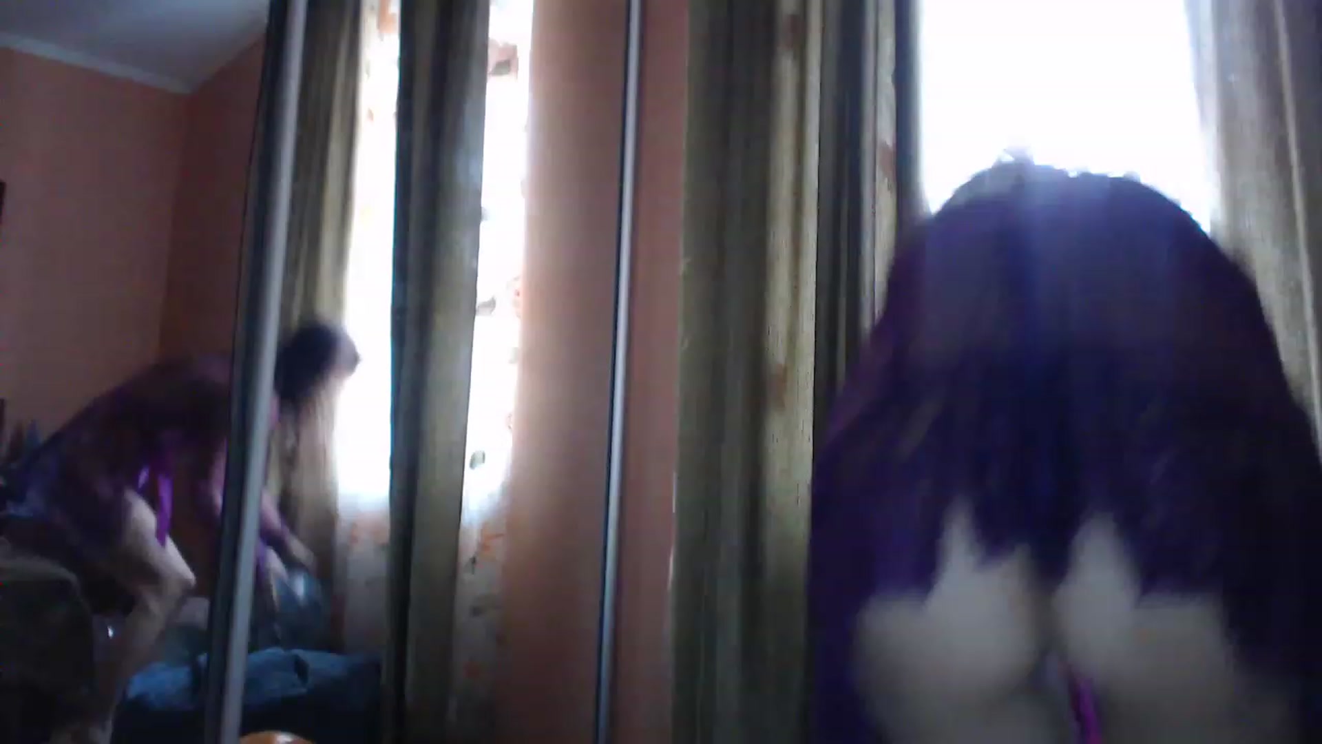 Gallery image thumbnail from Lovely_NataUA's myfreecams stream on, 03/04/2023, 09:18 image 14 of 20