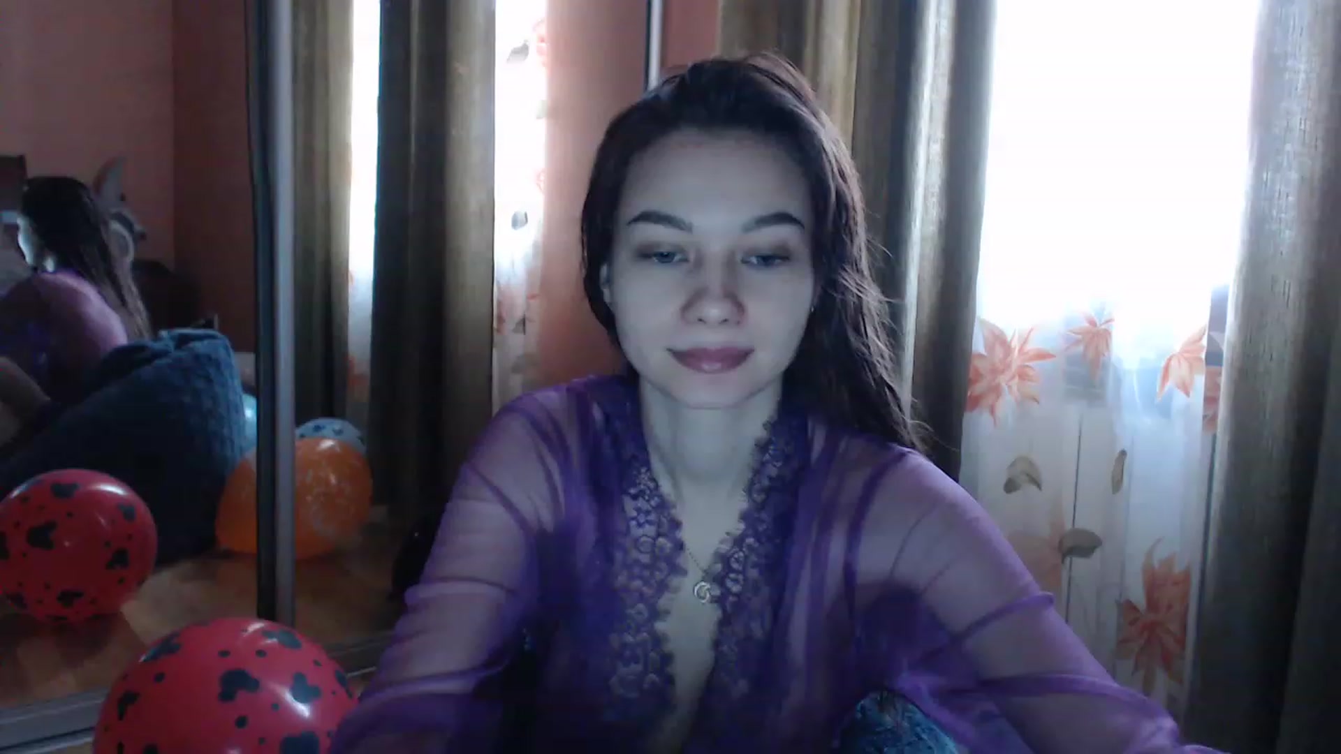 Gallery image thumbnail from Lovely_NataUA's myfreecams stream on, 03/04/2023, 09:18 image 2 of 20