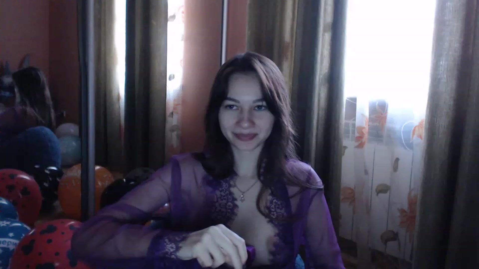 Gallery image thumbnail from Lovely_NataUA's myfreecams stream on, 03/04/2023, 11:06 image 3 of 20