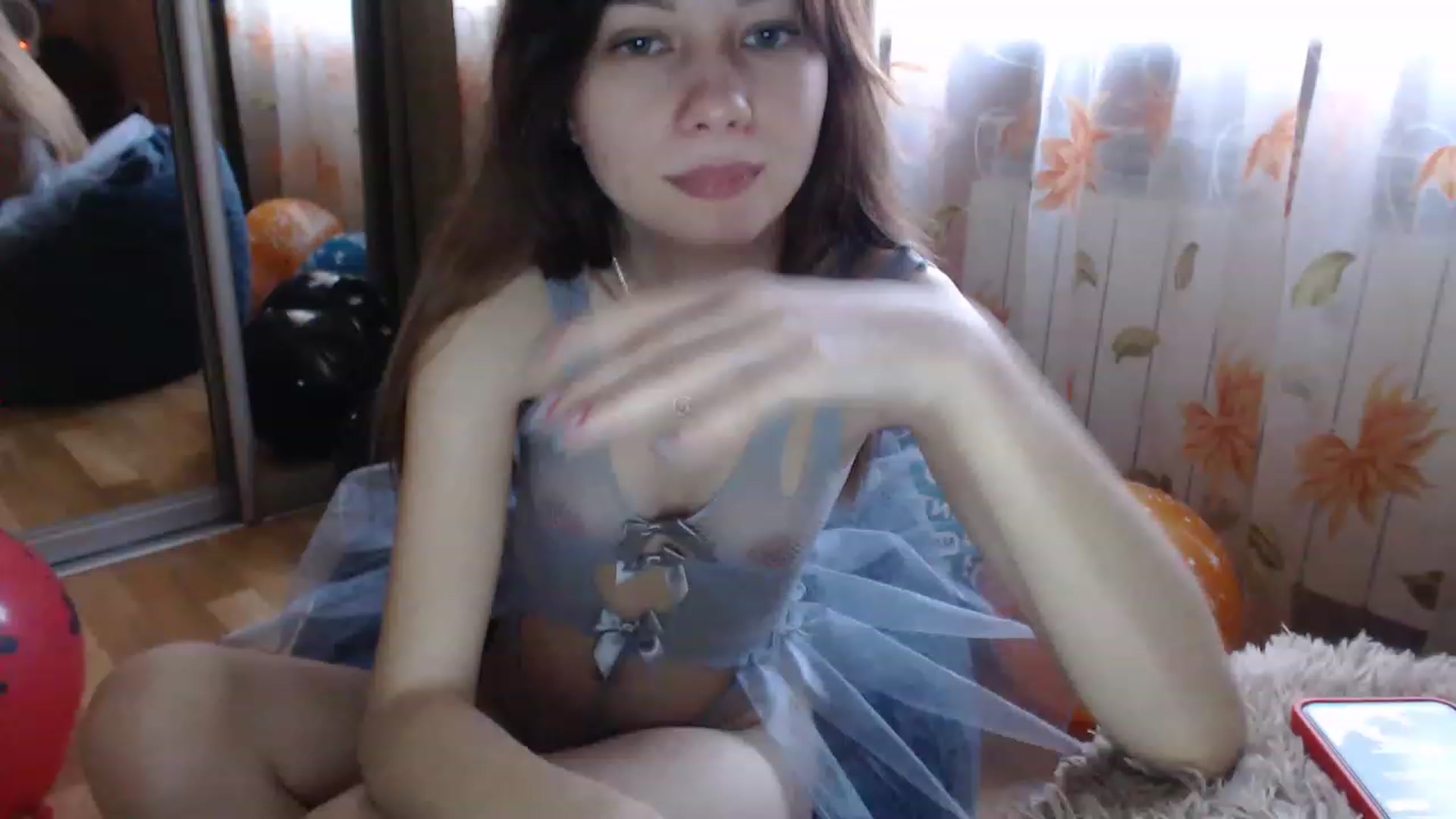 Gallery image thumbnail from Lovely_NataUA's myfreecams stream on, 03/04/2023, 11:06 image 17 of 20
