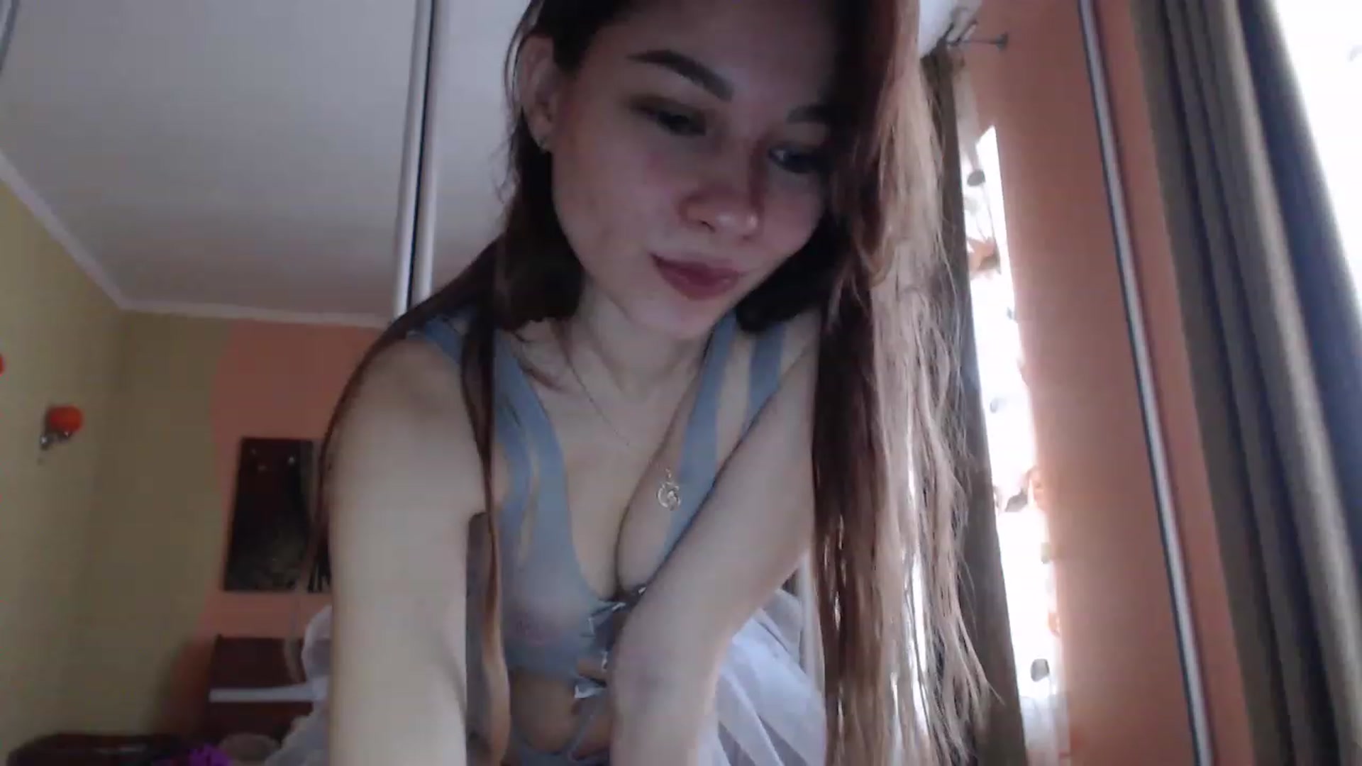 Gallery image thumbnail from Lovely_NataUA's myfreecams stream on, 03/04/2023, 11:06 image 12 of 20