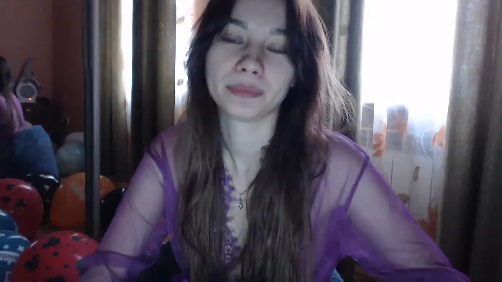 Gallery image thumbnail from Lovely_NataUA's myfreecams stream on, 03/04/2023, 11:06 image 4 of 20