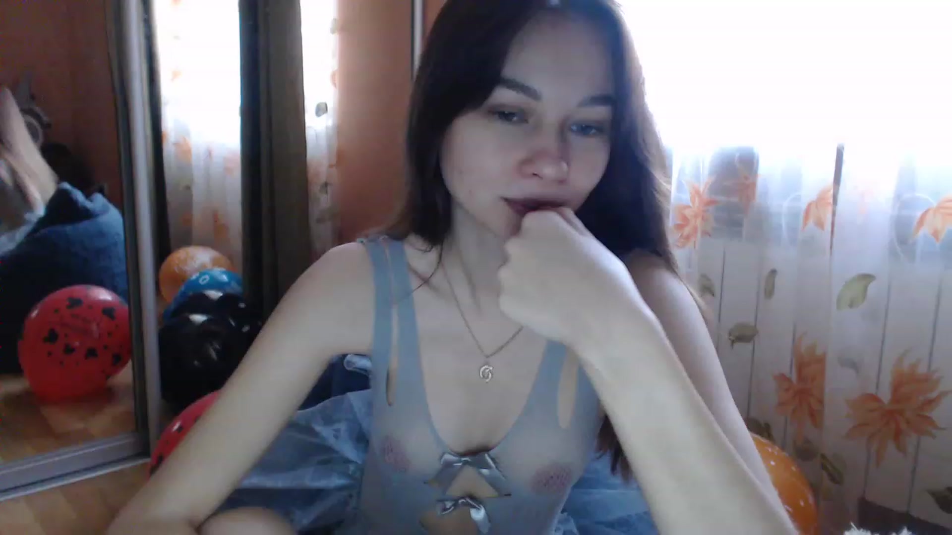 Gallery image thumbnail from Lovely_NataUA's myfreecams stream on, 03/04/2023, 11:06 image 15 of 20