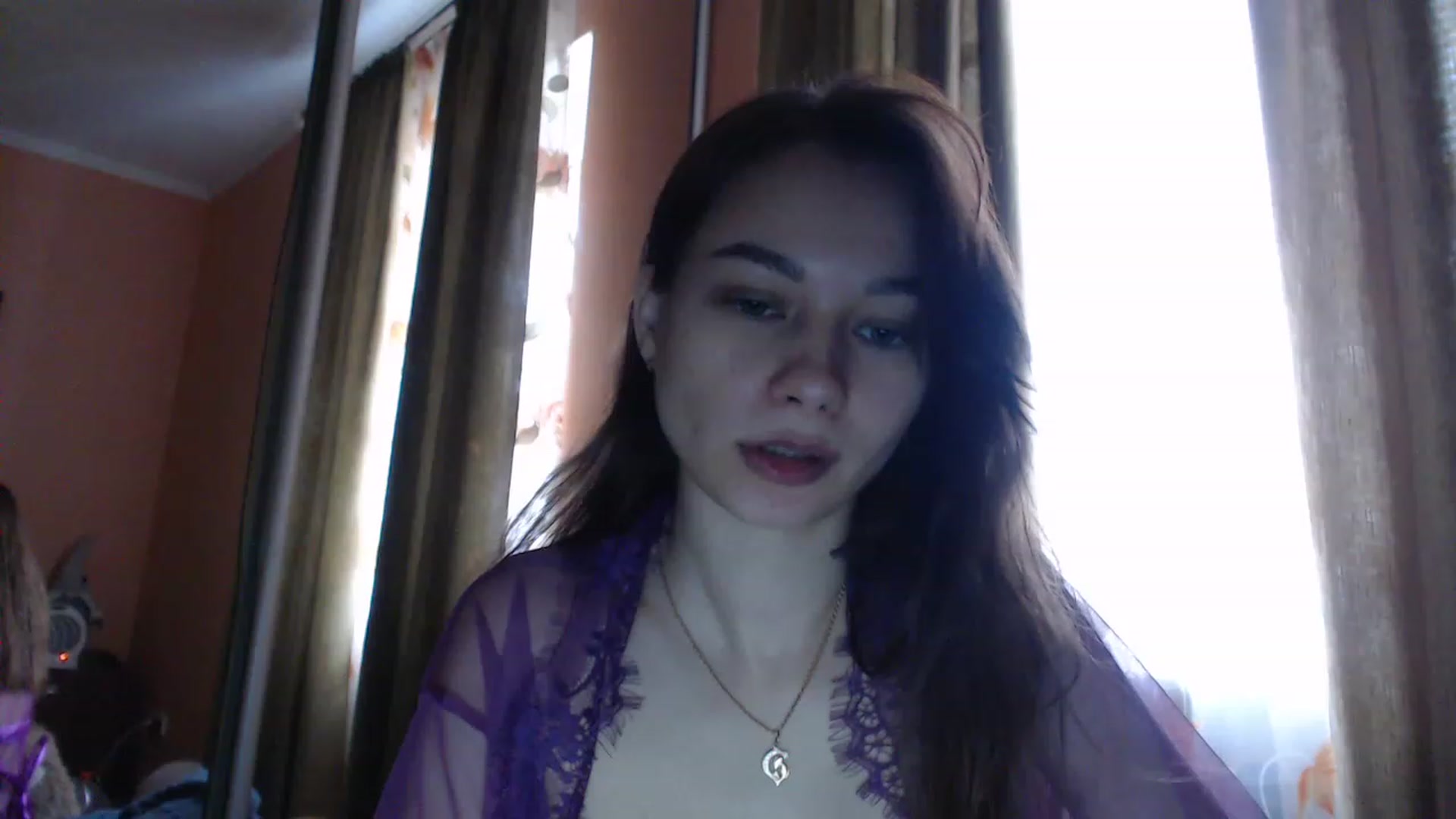 Gallery image thumbnail from Lovely_NataUA's myfreecams stream on, 03/04/2023, 11:06 image 8 of 20