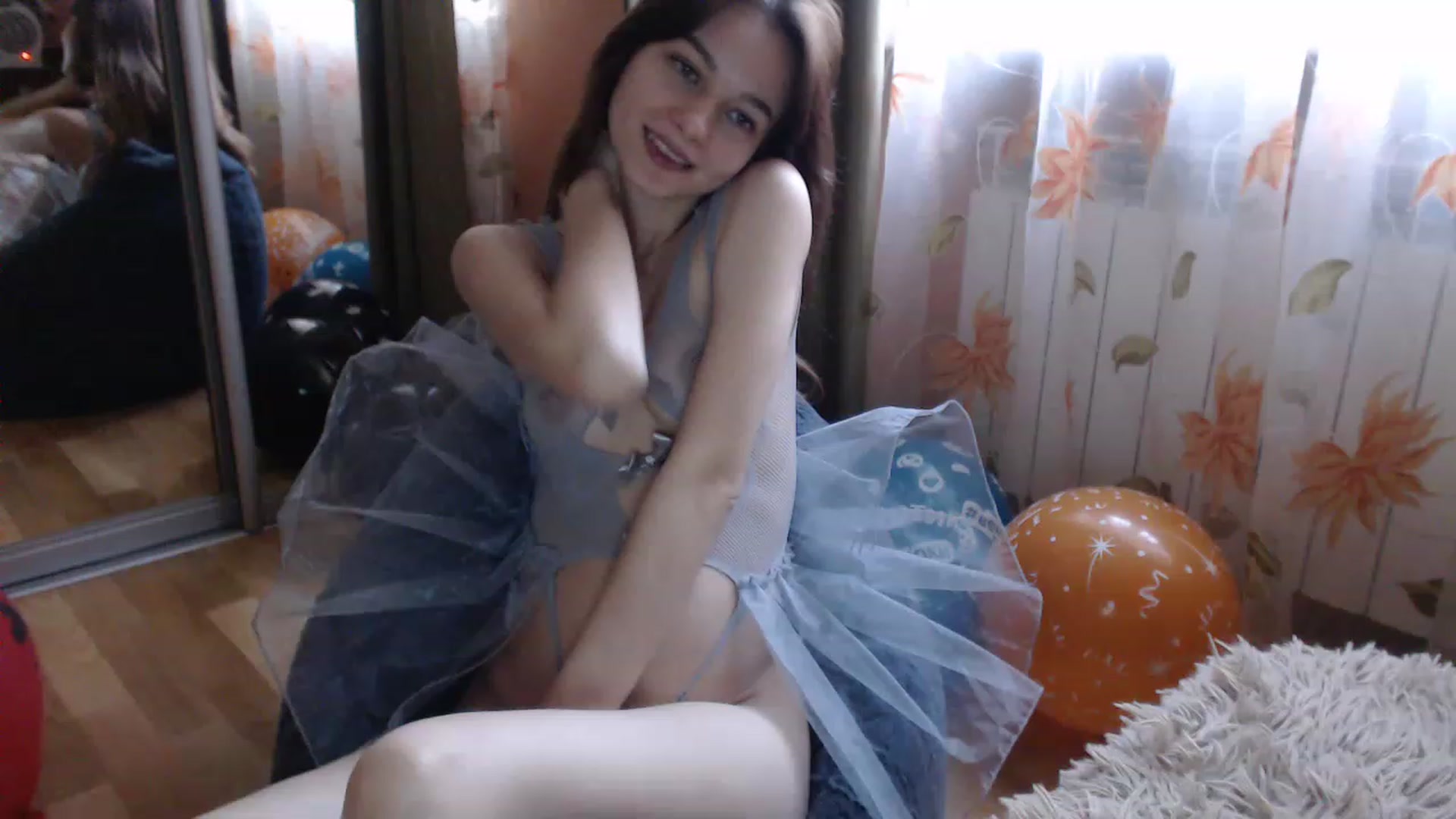 Gallery image thumbnail from Lovely_NataUA's myfreecams stream on, 03/04/2023, 11:06 image 19 of 20