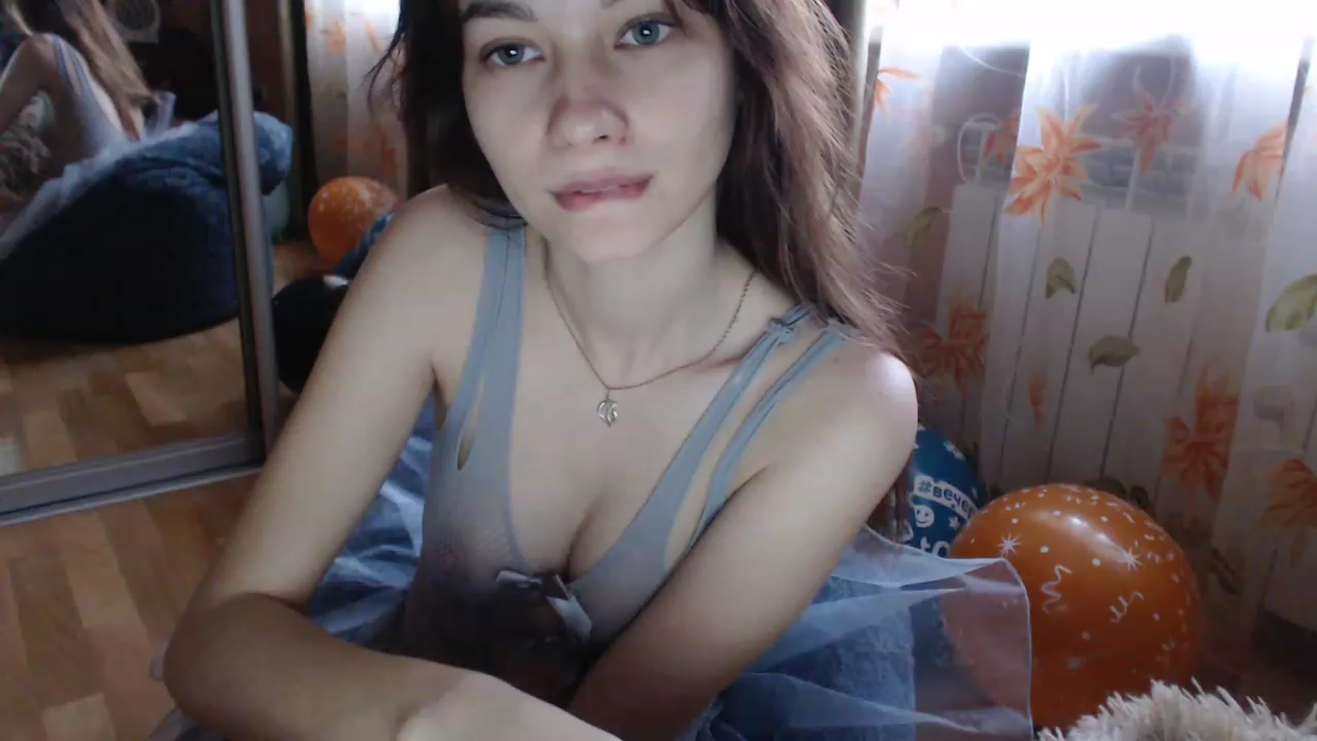 Gallery image thumbnail from Lovely_NataUA's myfreecams stream on, 03/04/2023, 13:44 image 14 of 20