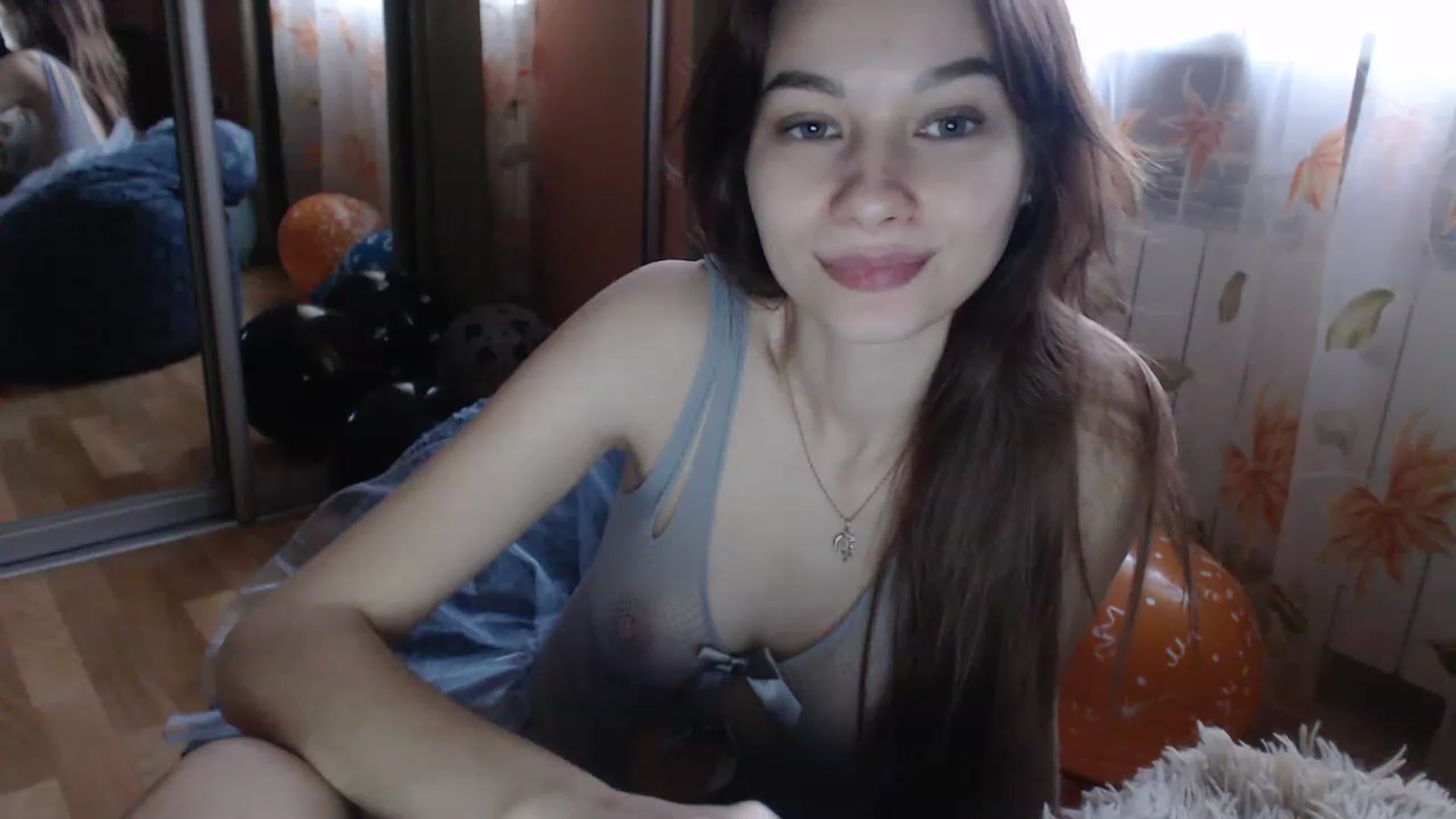Gallery image thumbnail from Lovely_NataUA's myfreecams stream on, 03/04/2023, 13:44 image 17 of 20