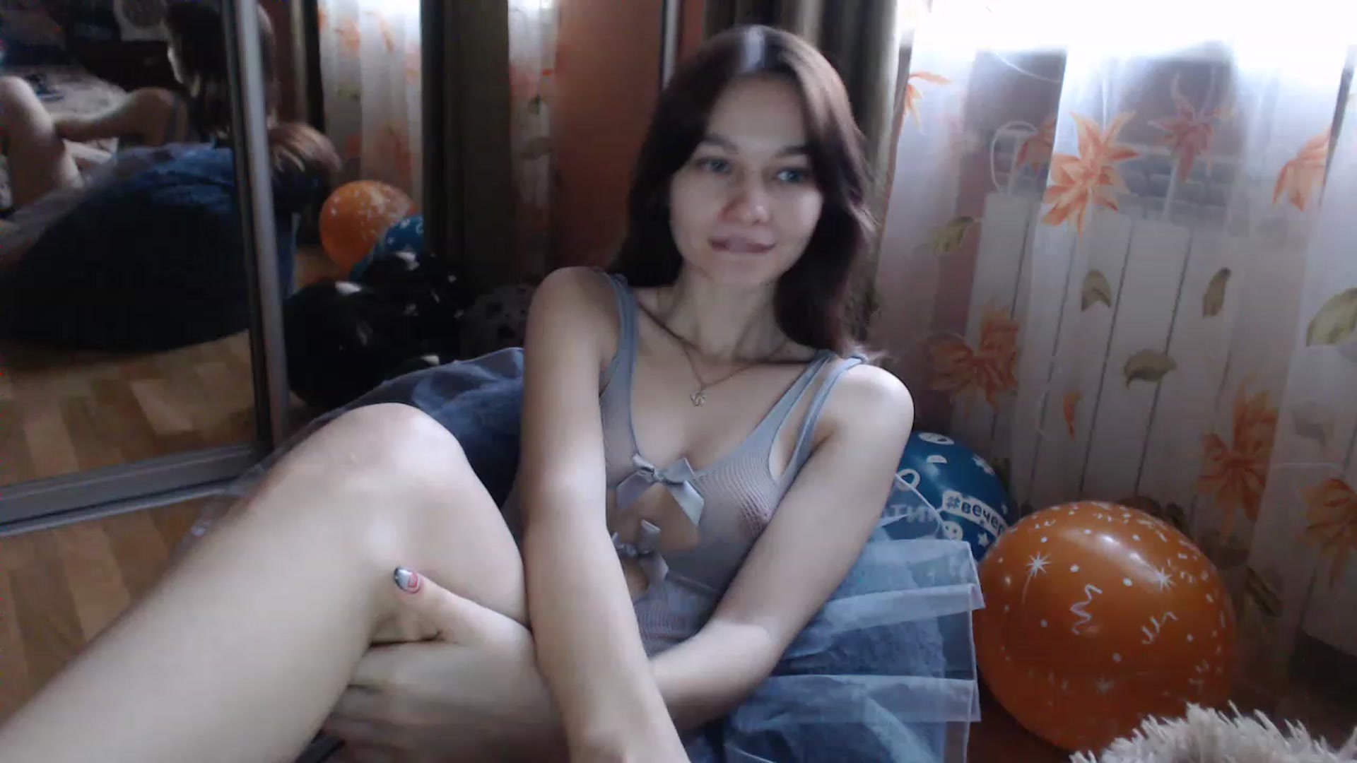 Gallery image thumbnail from Lovely_NataUA's myfreecams stream on, 03/04/2023, 13:44 image 13 of 20
