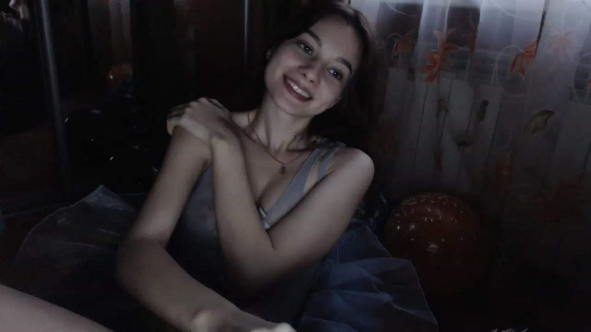 Gallery image thumbnail from Lovely_NataUA's myfreecams stream on, 03/04/2023, 15:49 image 1 of 20