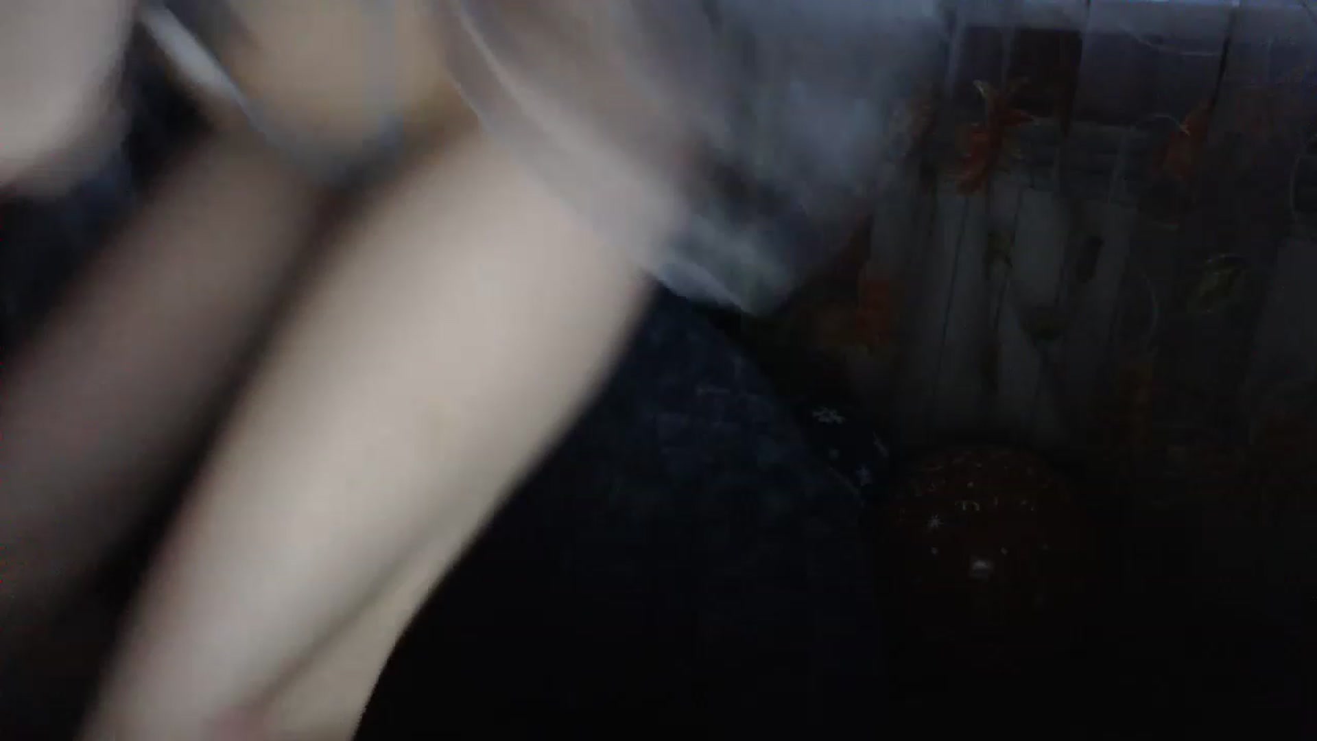 Gallery image thumbnail from Lovely_NataUA's myfreecams stream on, 03/04/2023, 15:49 image 15 of 20