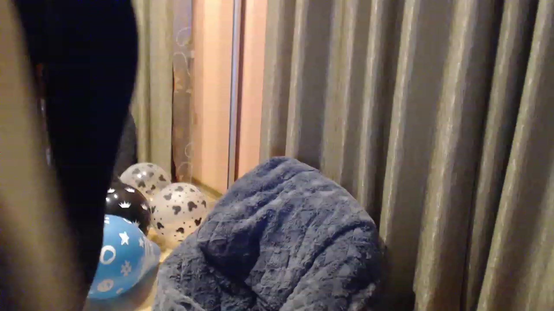 Gallery image thumbnail from Lovely_NataUA's myfreecams stream on, 03/04/2023, 15:49 image 20 of 20
