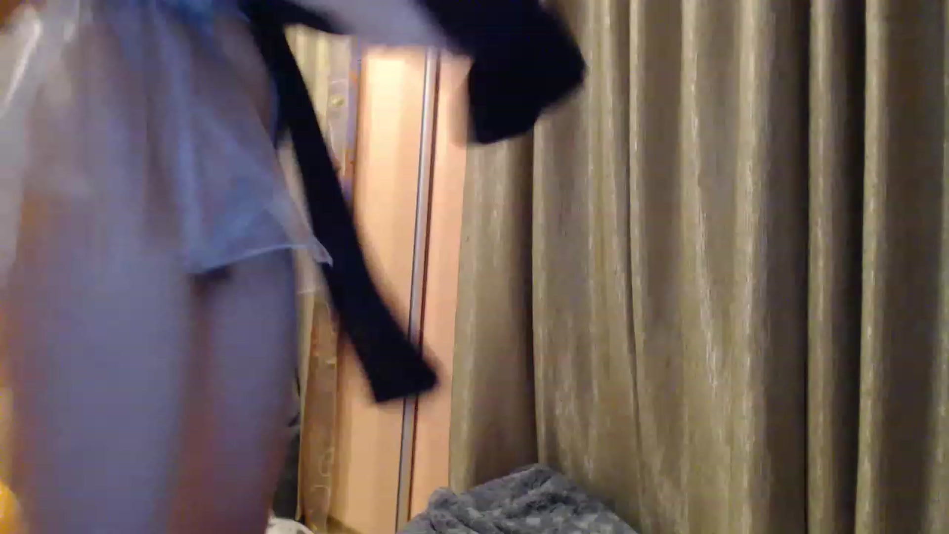 Gallery image thumbnail from Lovely_NataUA's myfreecams stream on, 03/04/2023, 15:49 image 16 of 20