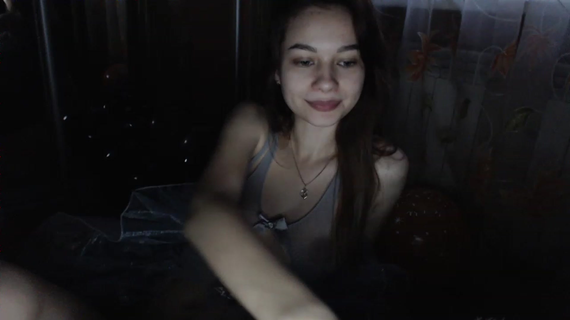 Gallery image thumbnail from Lovely_NataUA's myfreecams stream on, 03/04/2023, 15:49 image 11 of 20